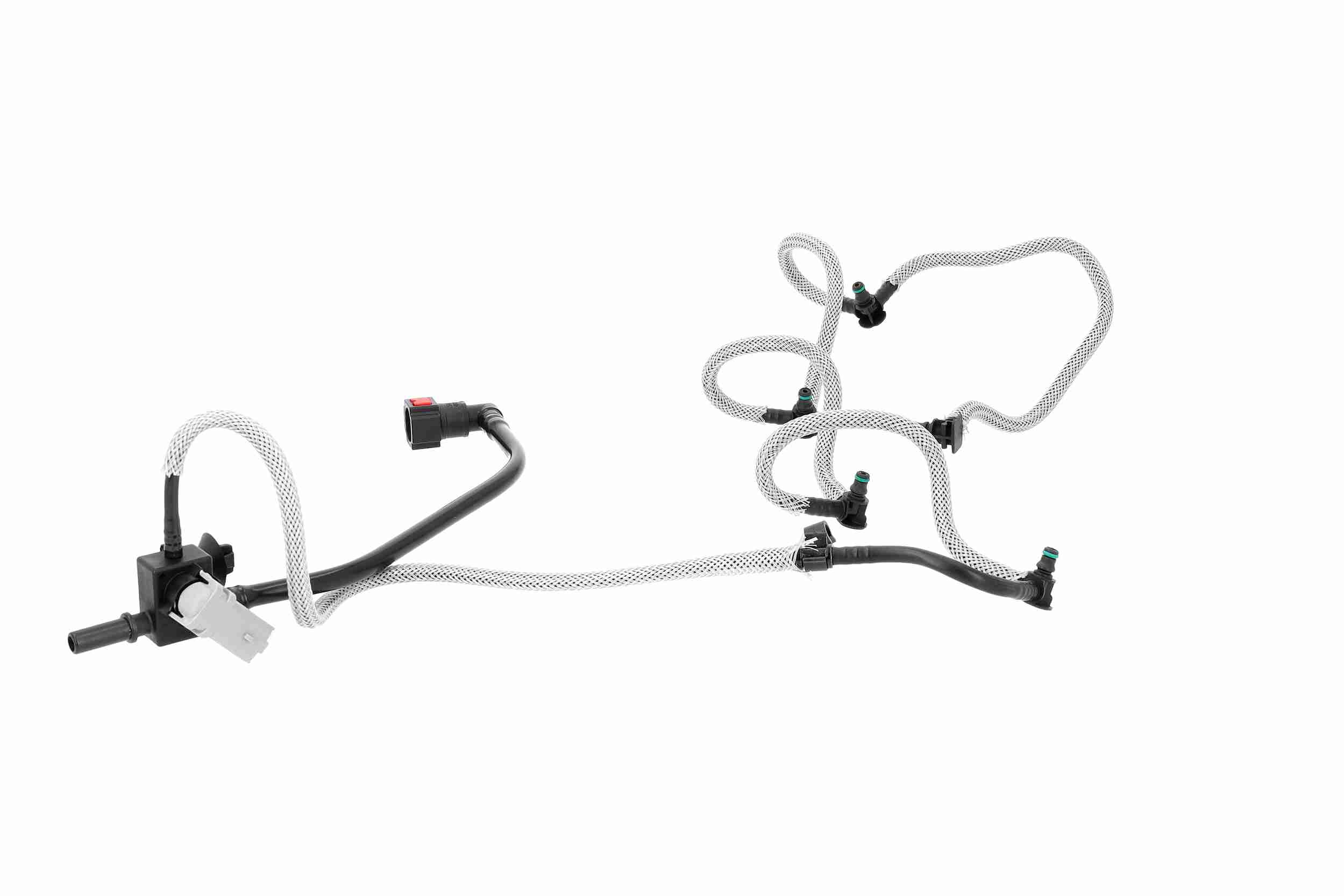 Vaico Slang, lekbrandstof V46-1875