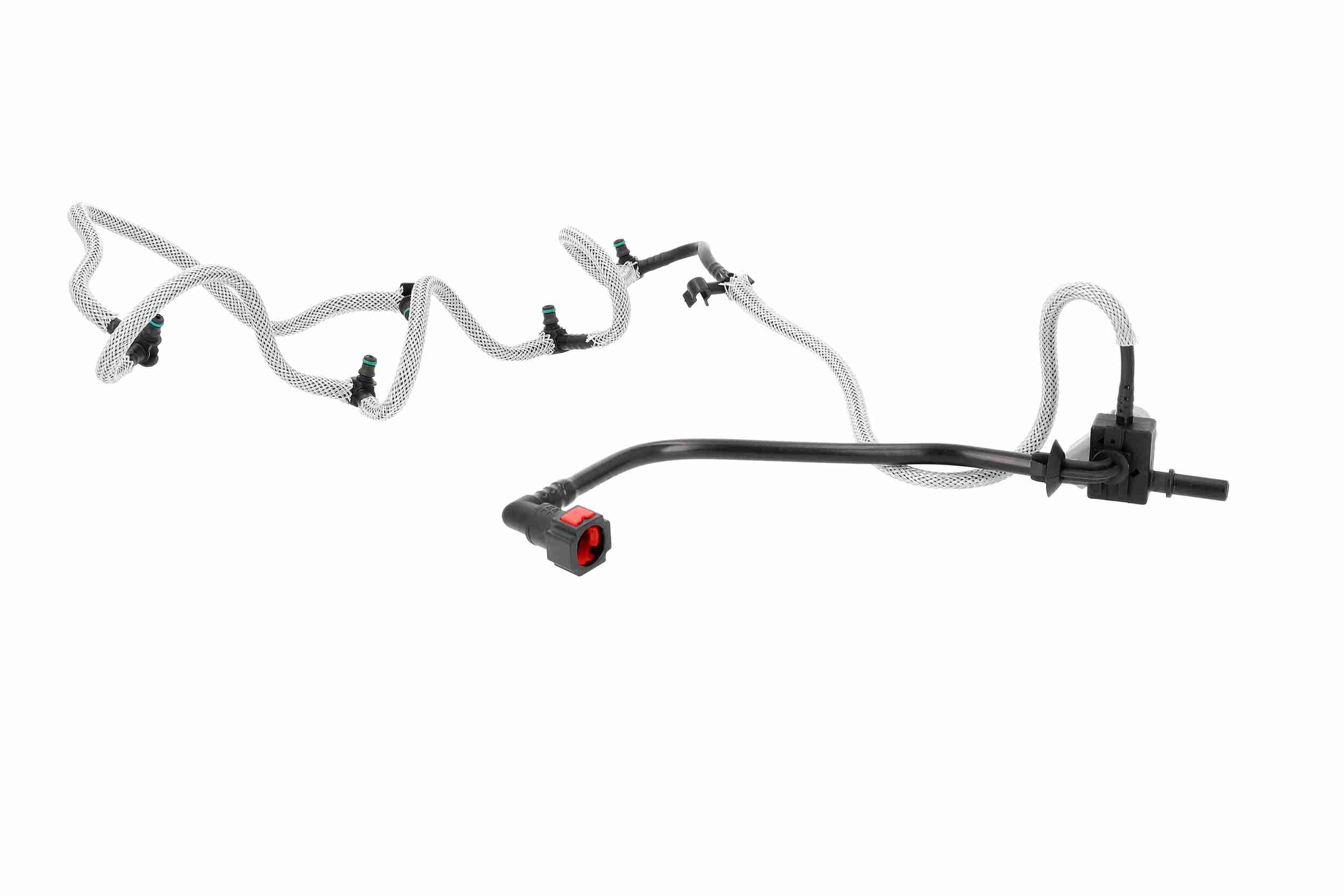 Vaico Slang, lekbrandstof V46-1875