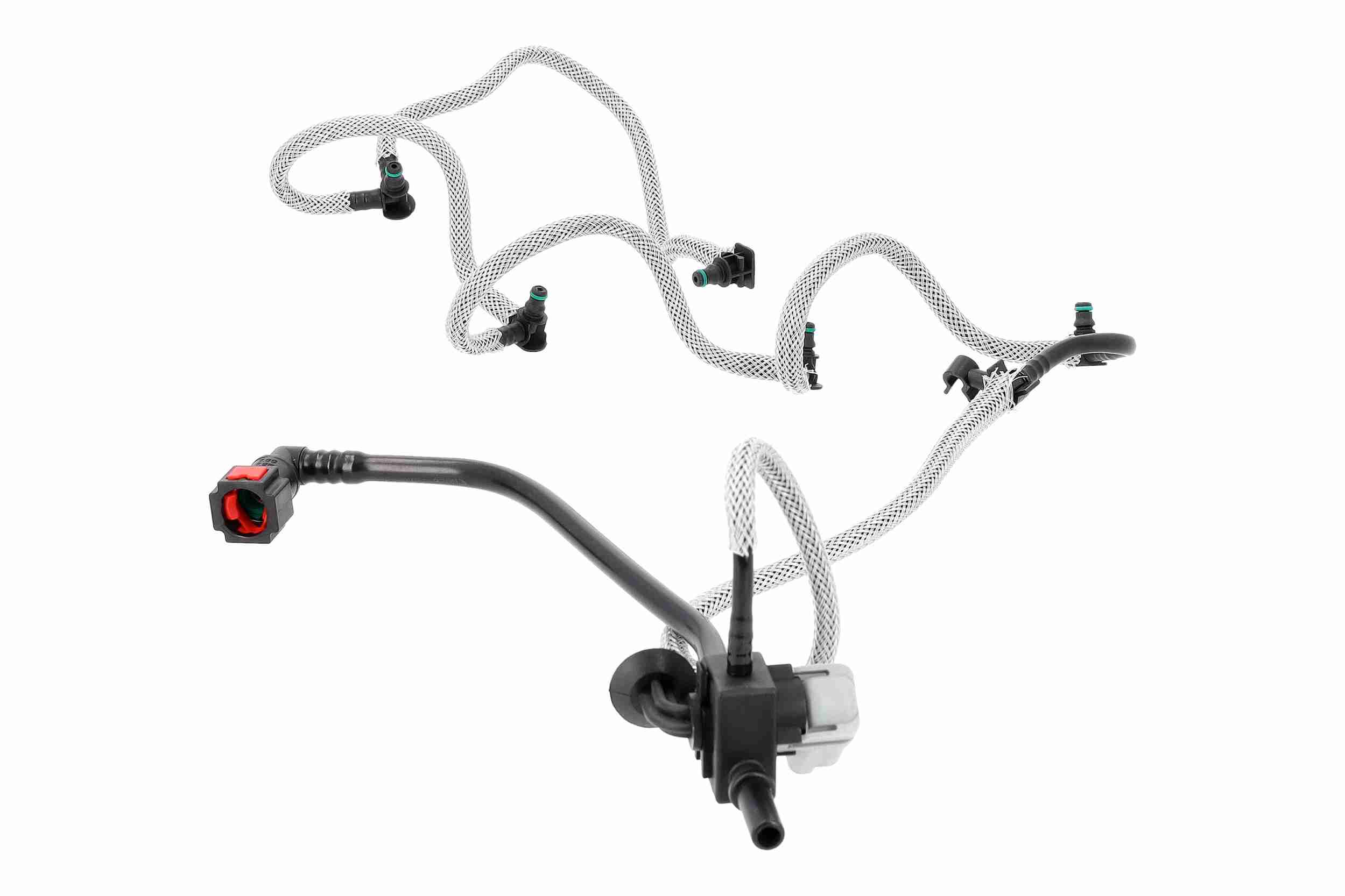 Vaico Slang, lekbrandstof V46-1875