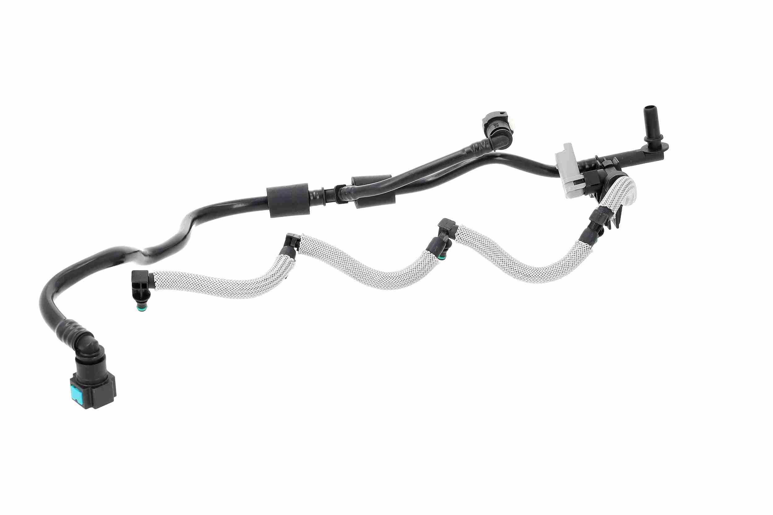 Vaico Slang, lekbrandstof V46-1877