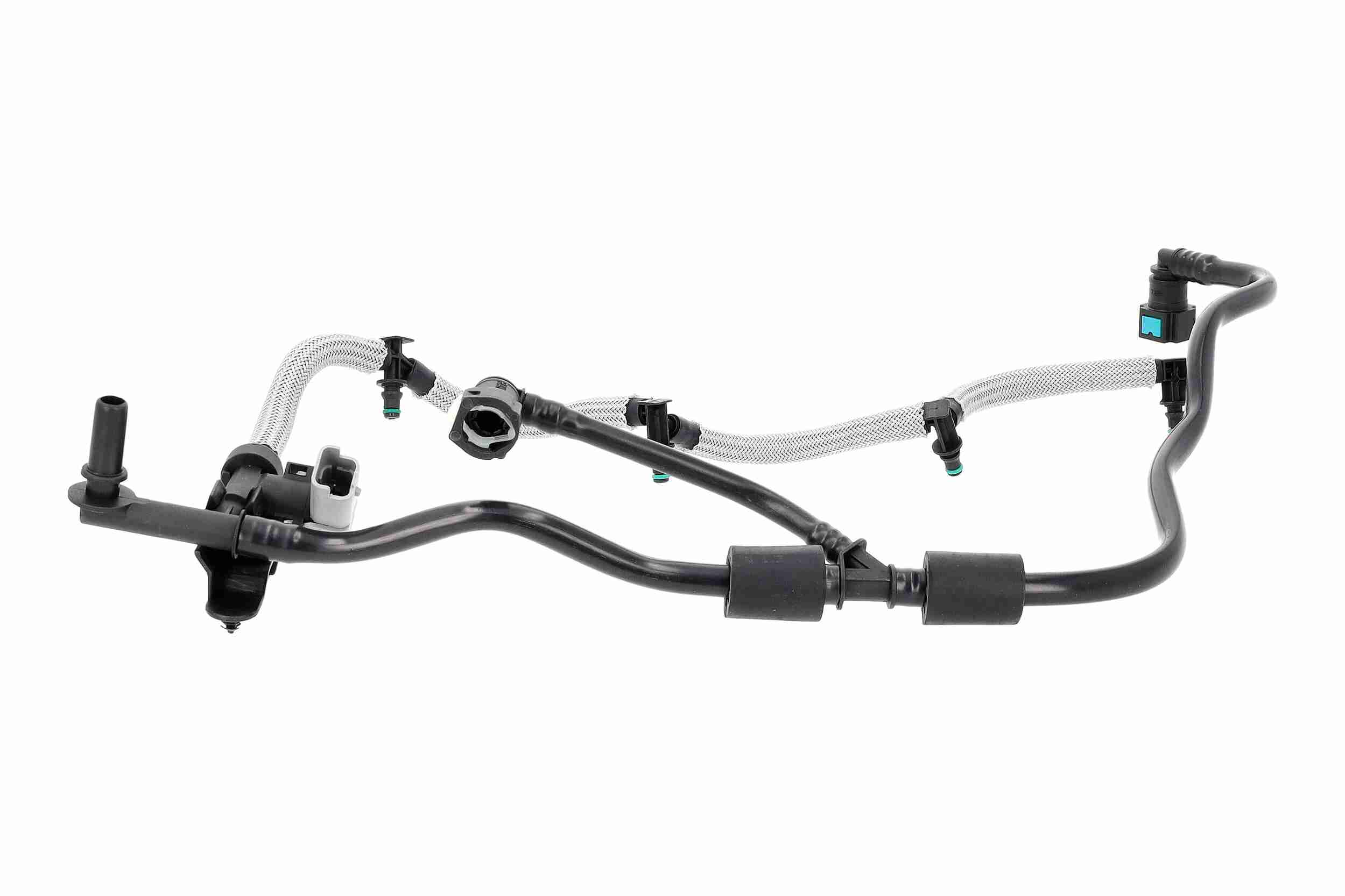 Vaico Slang, lekbrandstof V46-1877