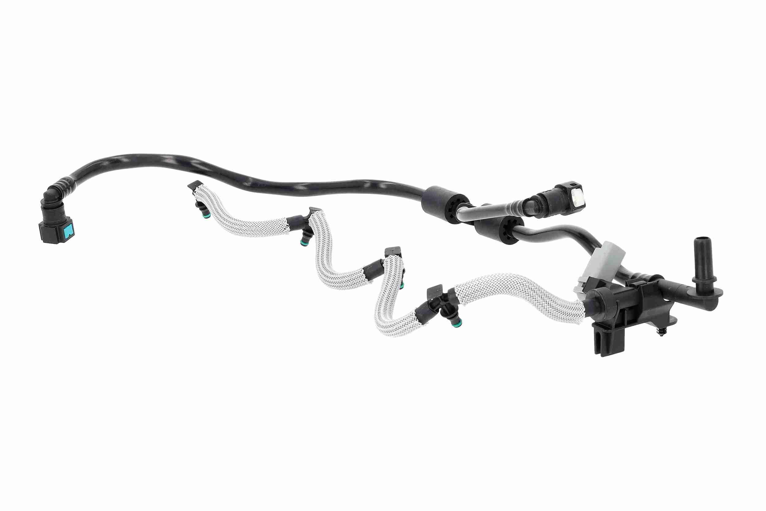 Vaico Slang, lekbrandstof V46-1877