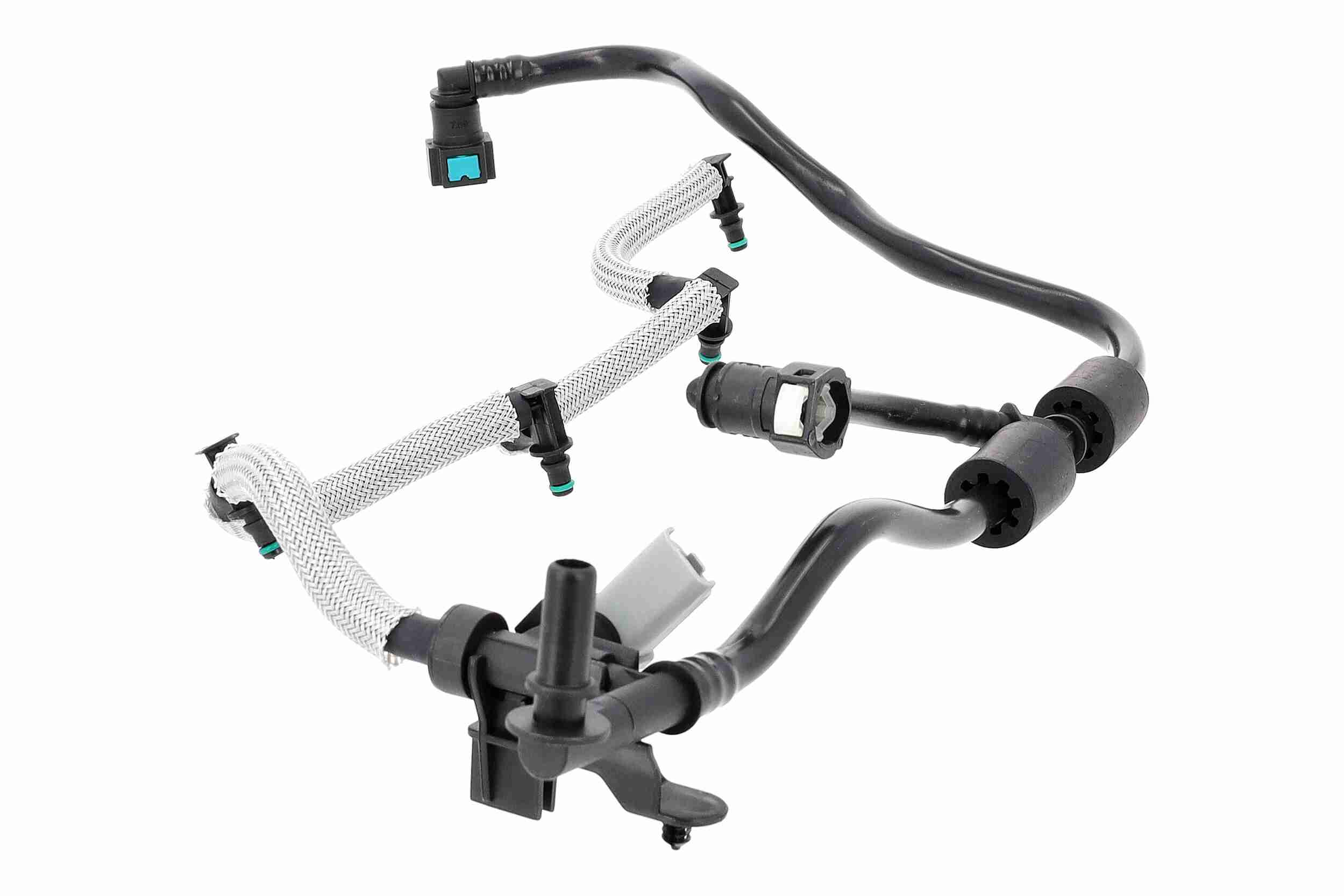 Vaico Slang, lekbrandstof V46-1877