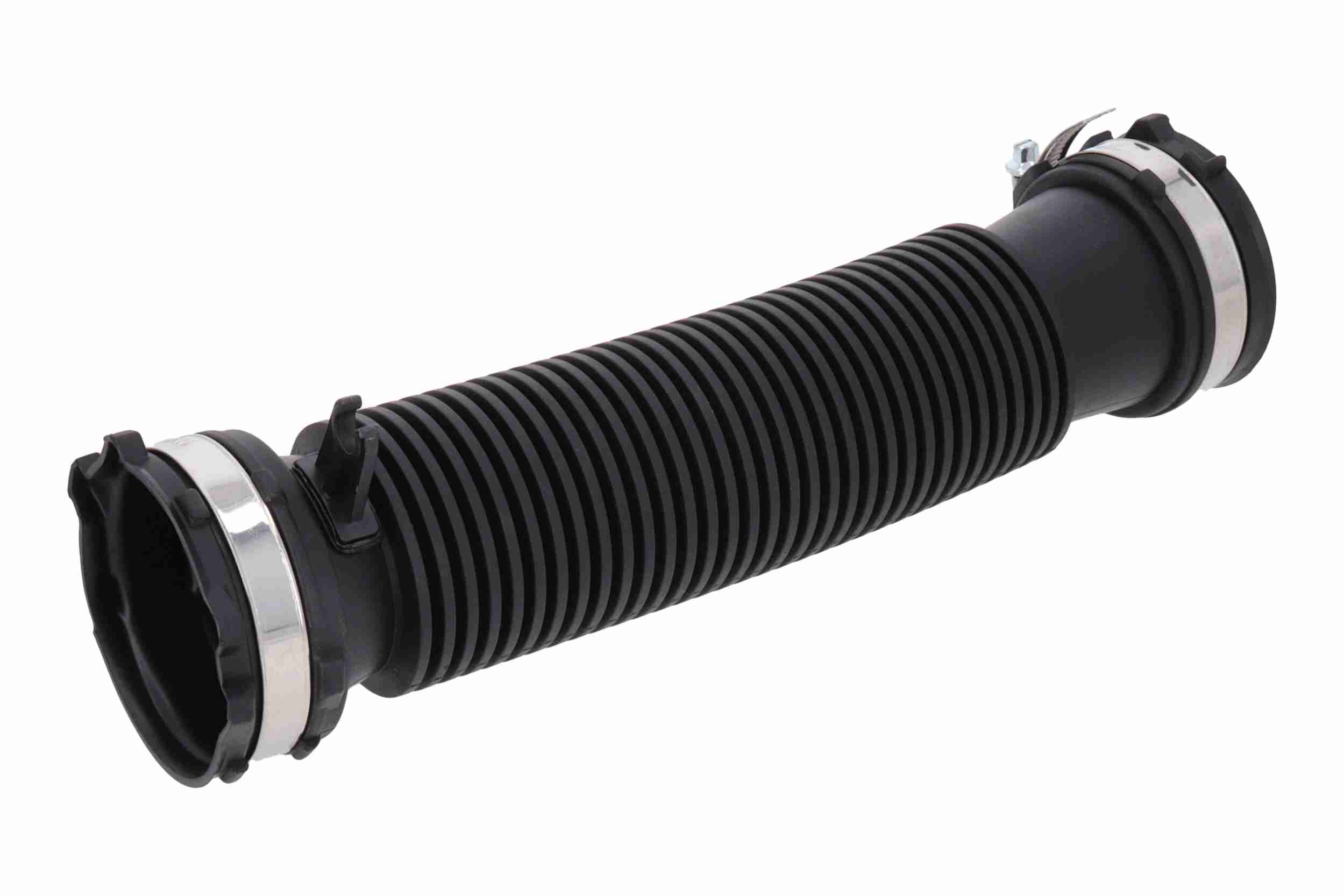 Vaico Slang, luchttoevoer V46-1878