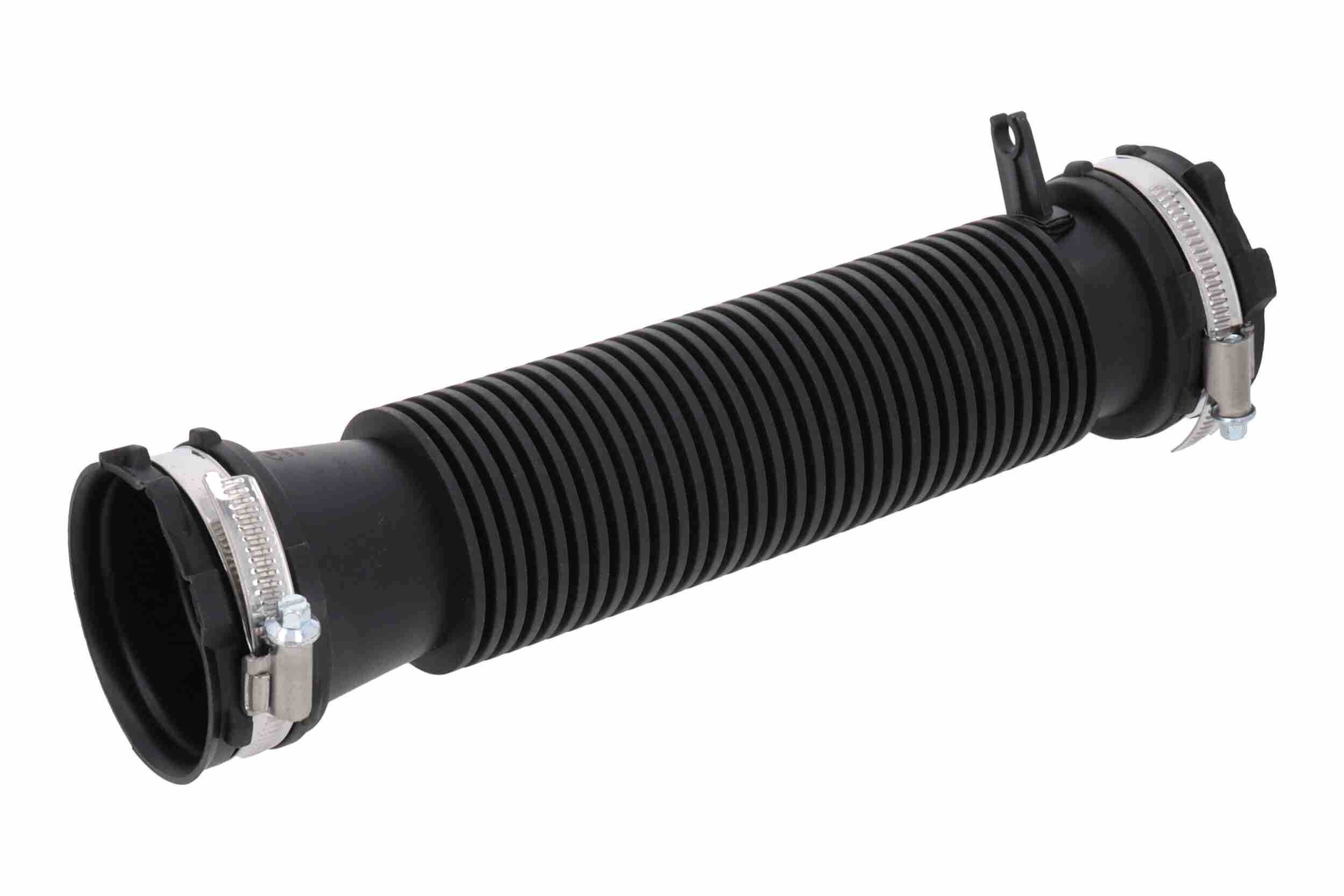 Vaico Slang, luchttoevoer V46-1878