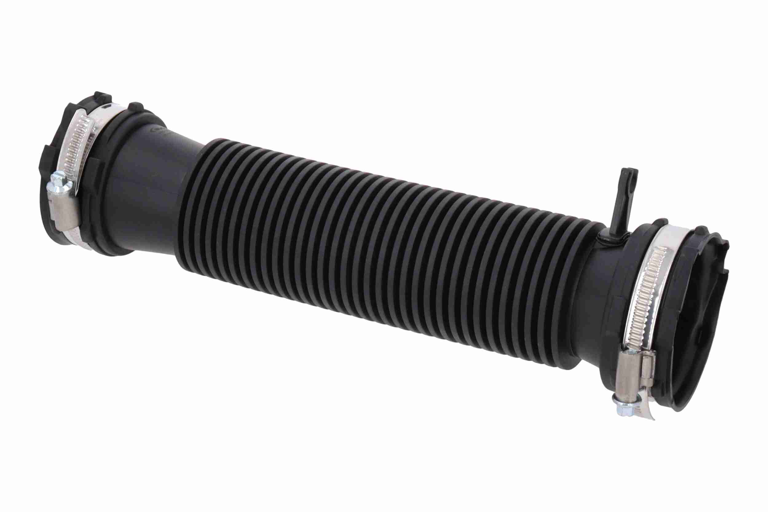 Vaico Slang, luchttoevoer V46-1878