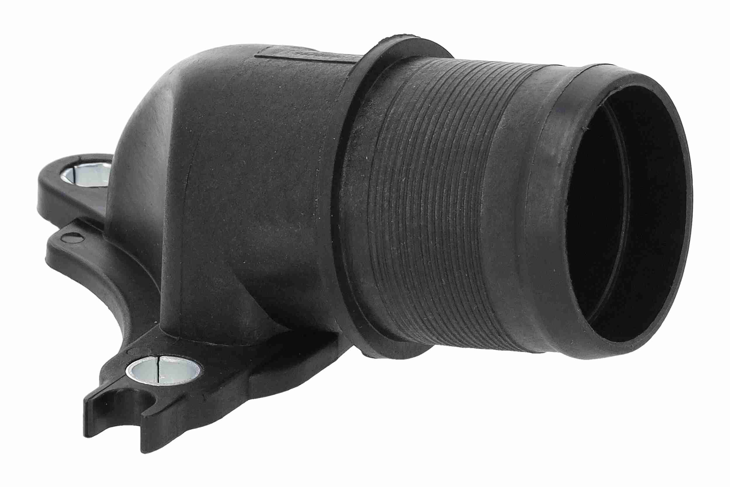 Vaico Koelvloeistofflens V46-1879