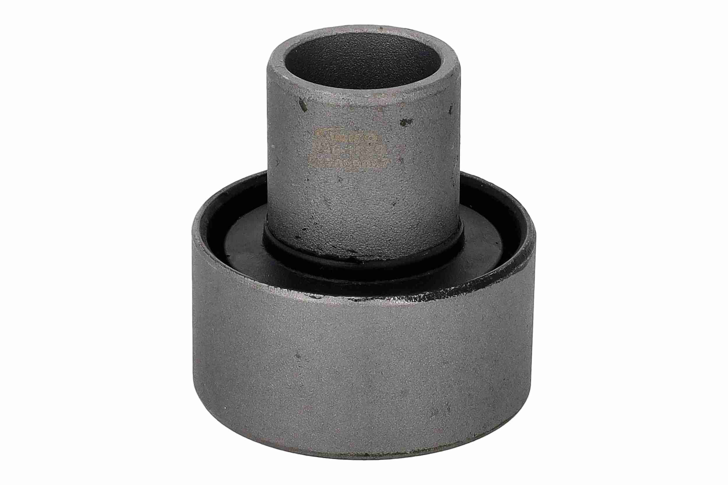 Vaico Draagarmrubber V46-1880