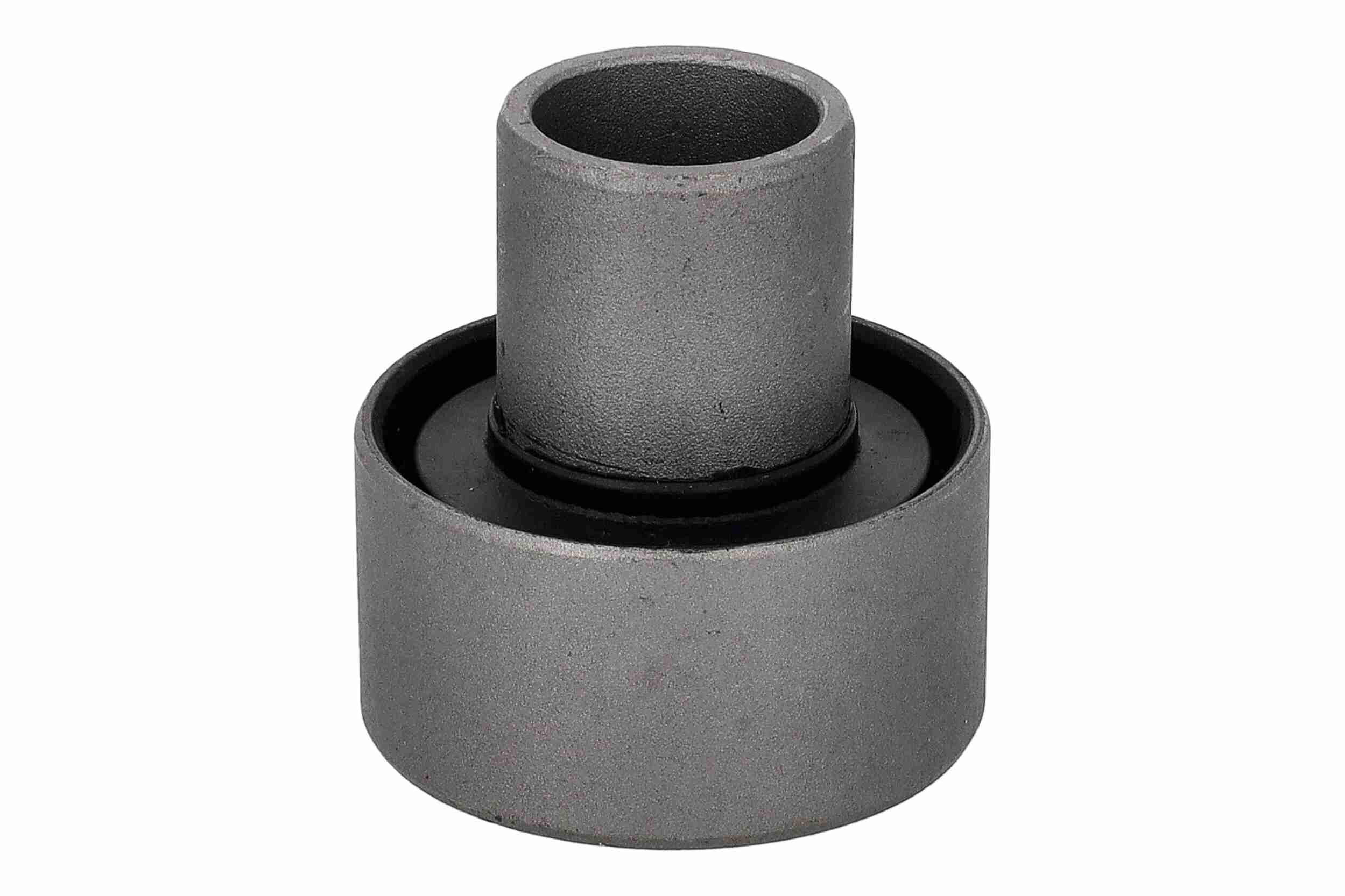 Vaico Draagarmrubber V46-1880