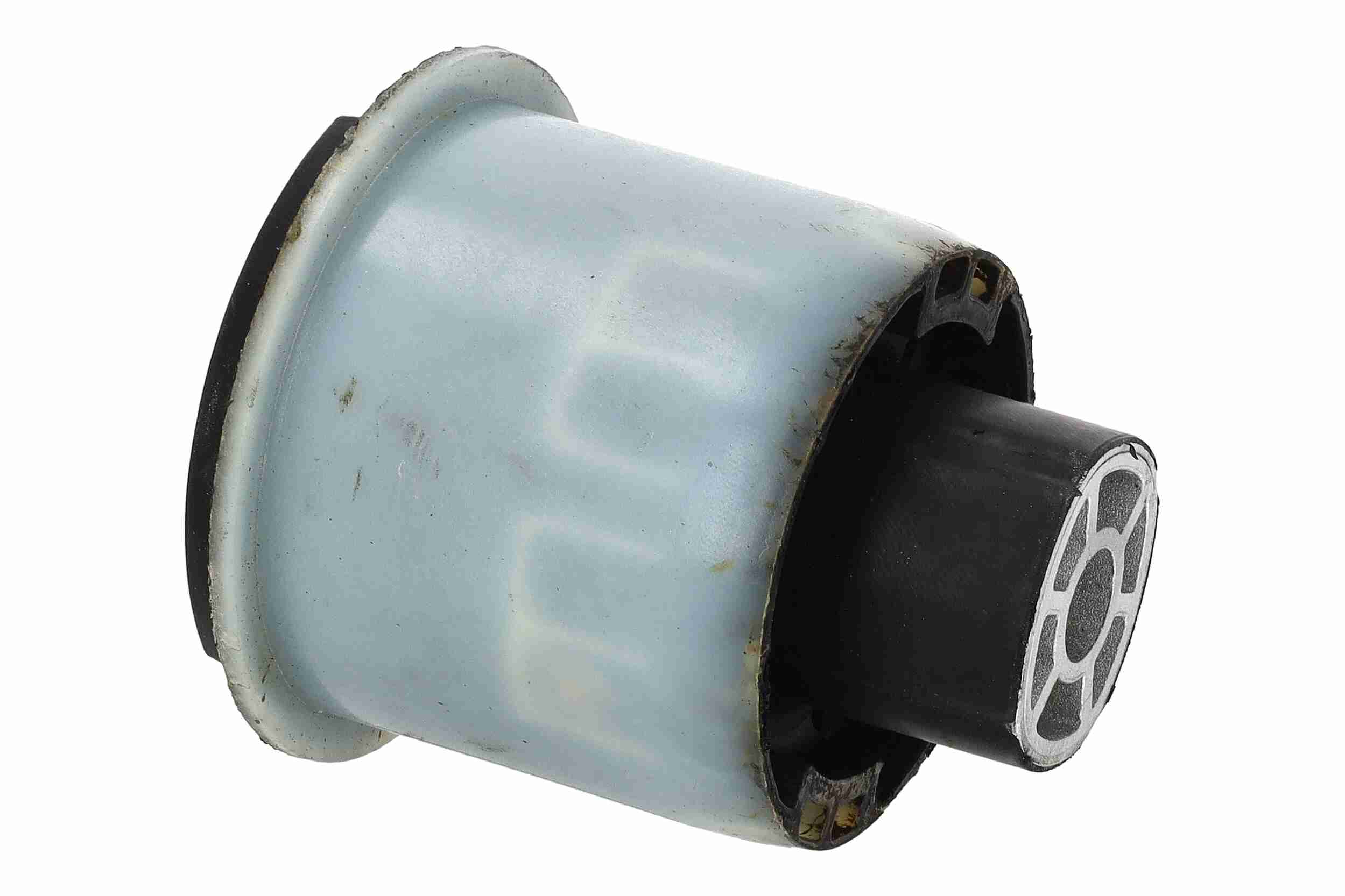 Vaico Achteraslager V46-1882