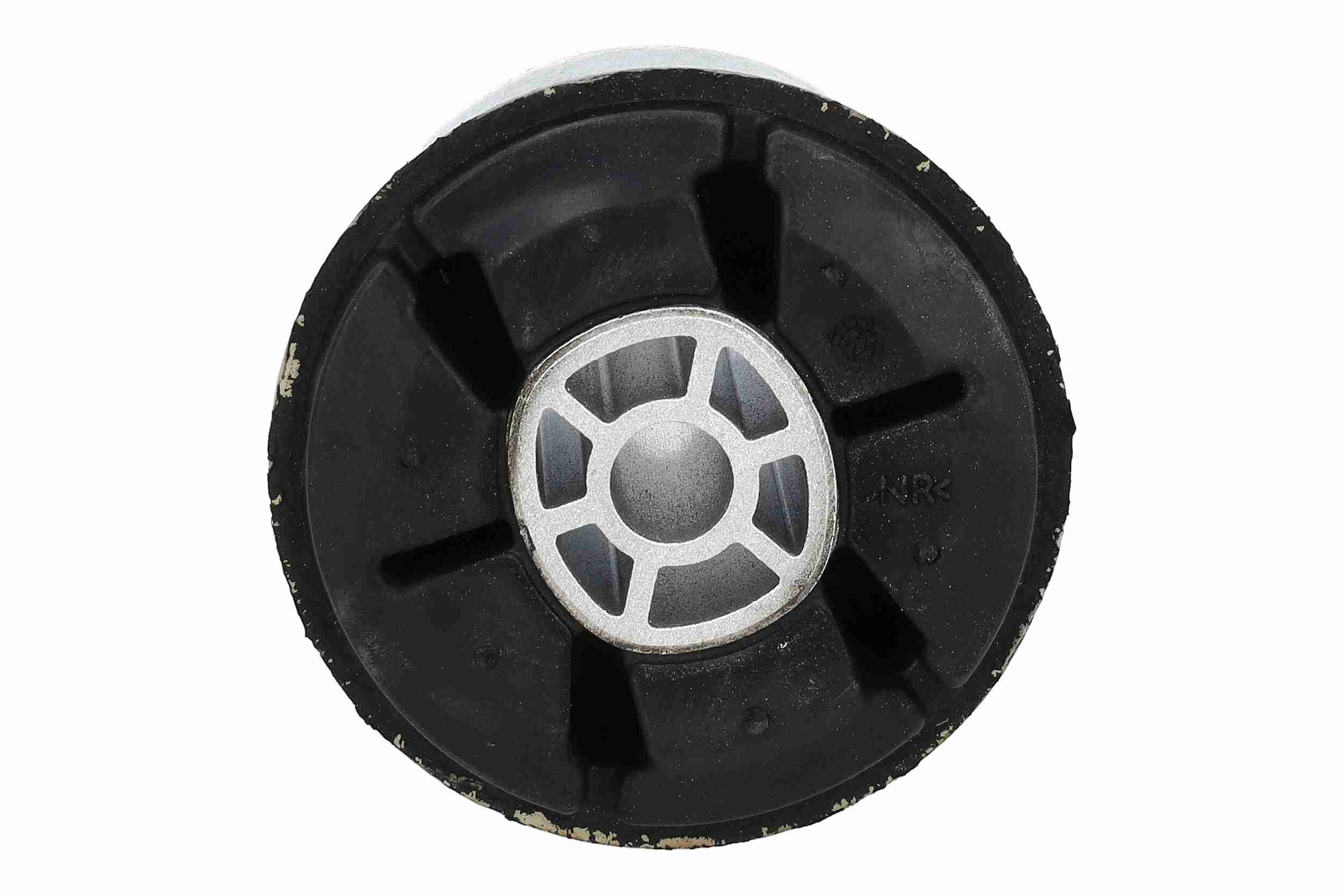 Vaico Achteraslager V46-1882