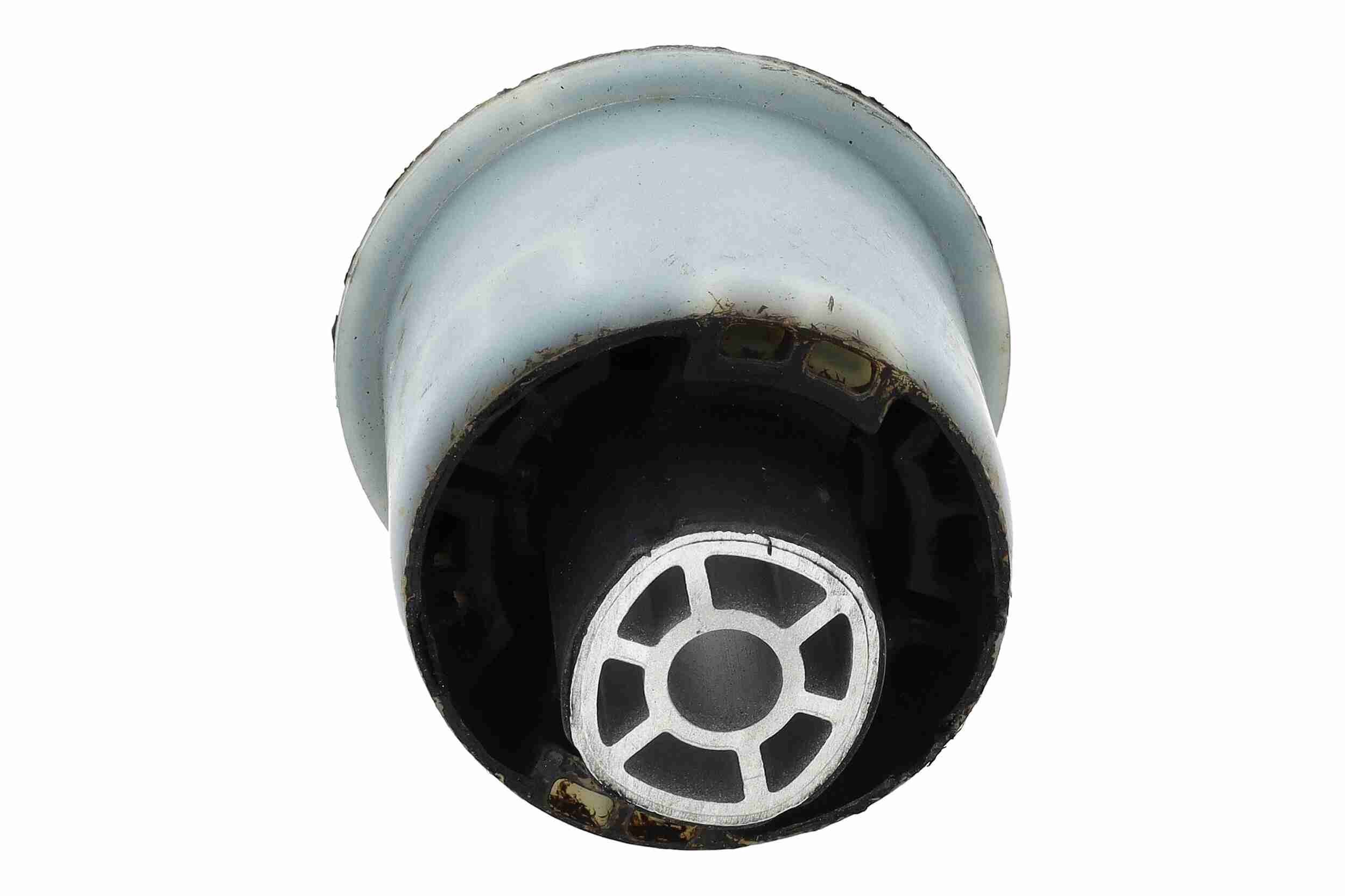 Vaico Achteraslager V46-1882