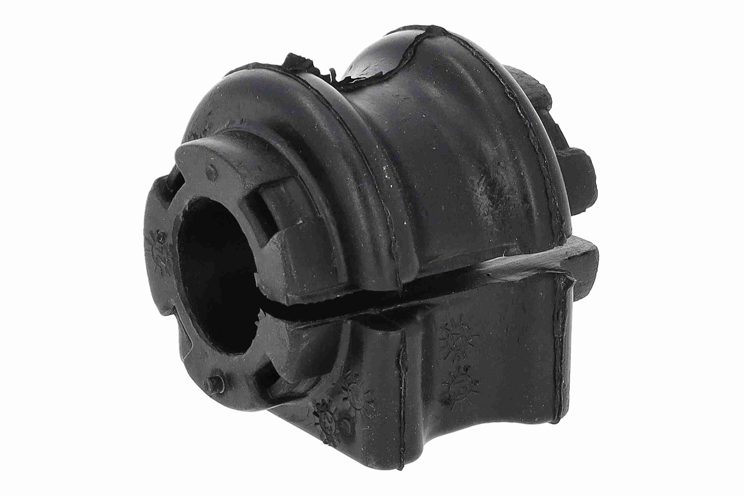 Vaico Stabilisatorlager aan draagarm V46-1884