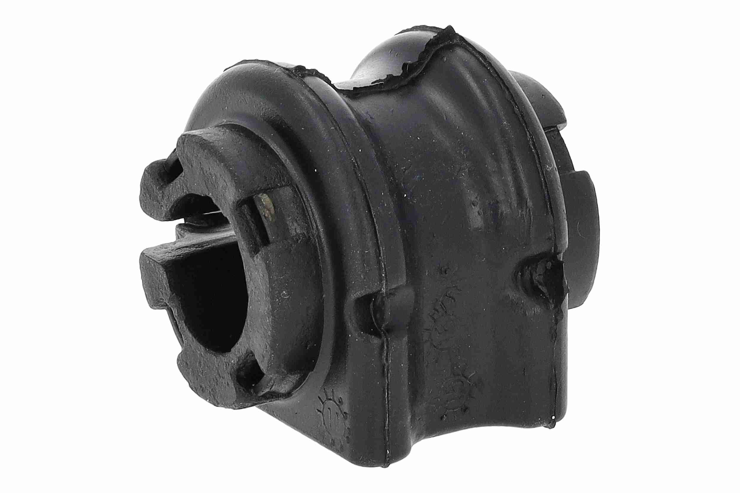 Vaico Stabilisatorlager aan draagarm V46-1884