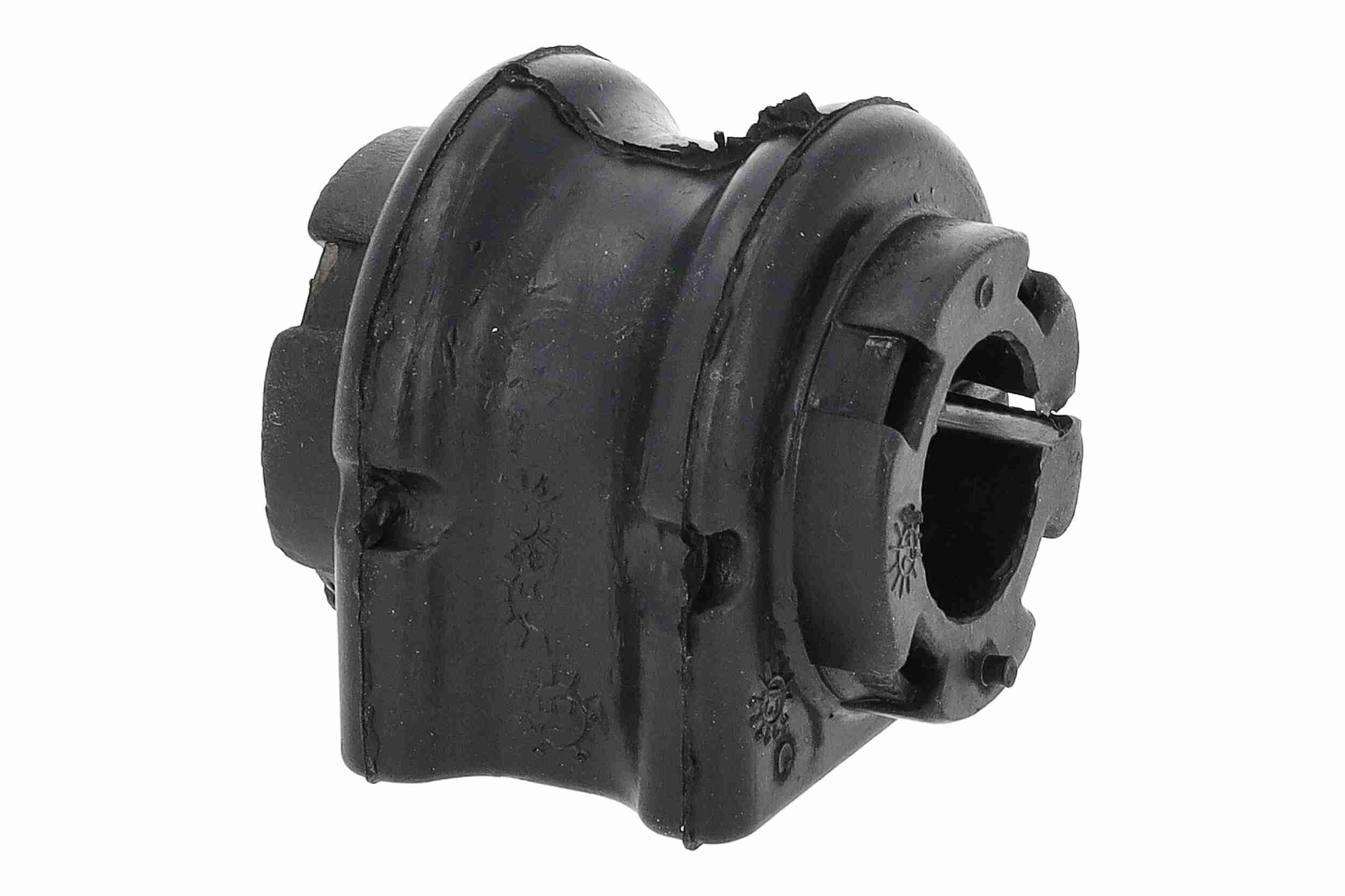 Vaico Stabilisatorlager aan draagarm V46-1884