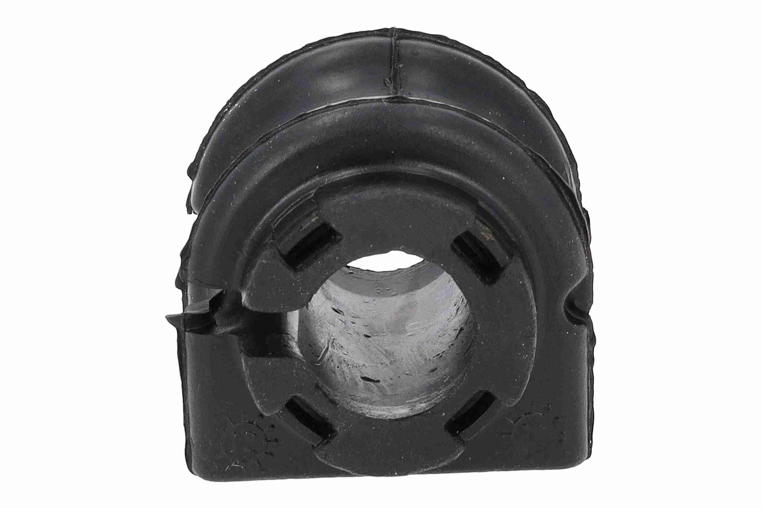 Vaico Stabilisatorlager aan draagarm V46-1884