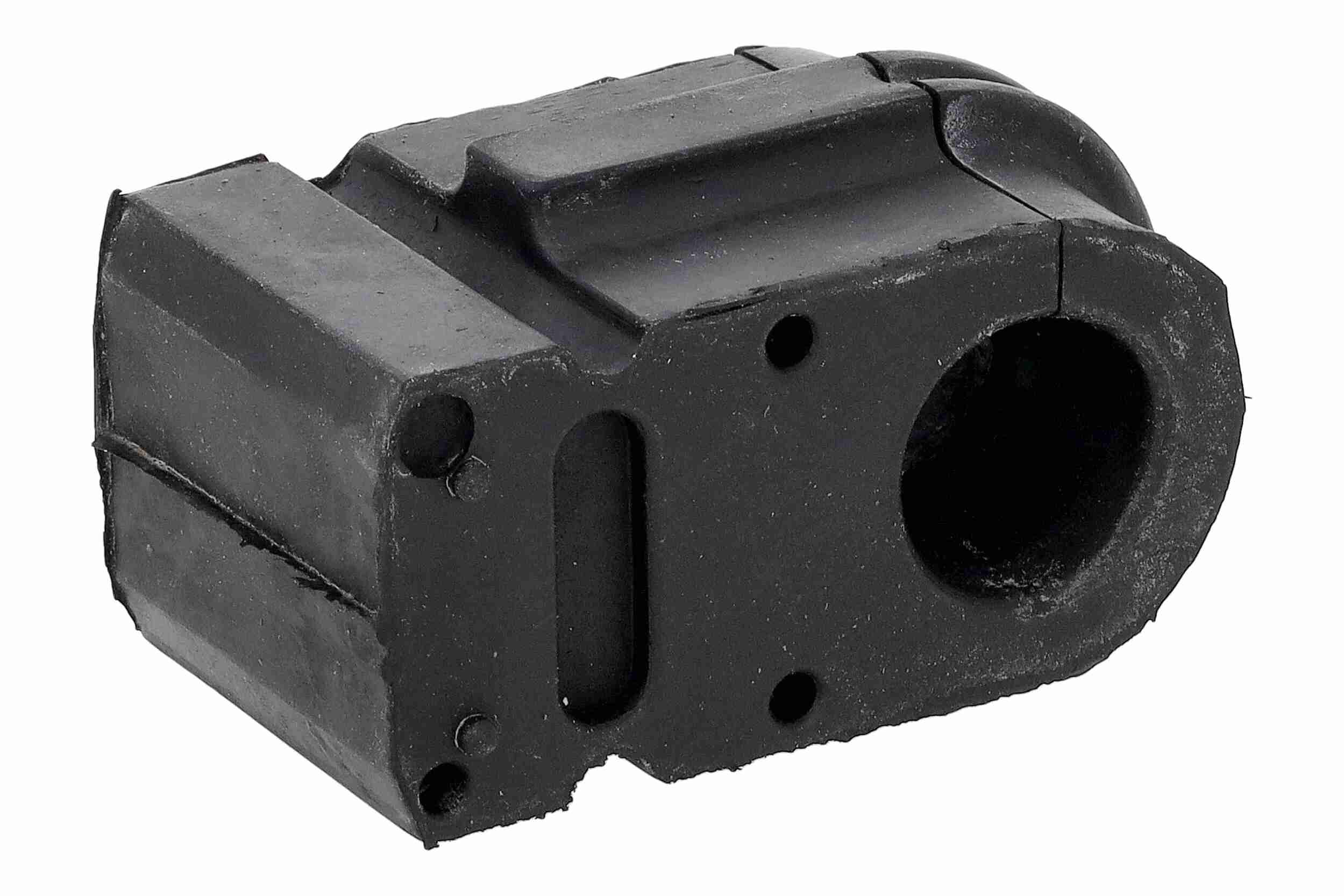 Vaico Stabilisatorlager aan draagarm V46-1885