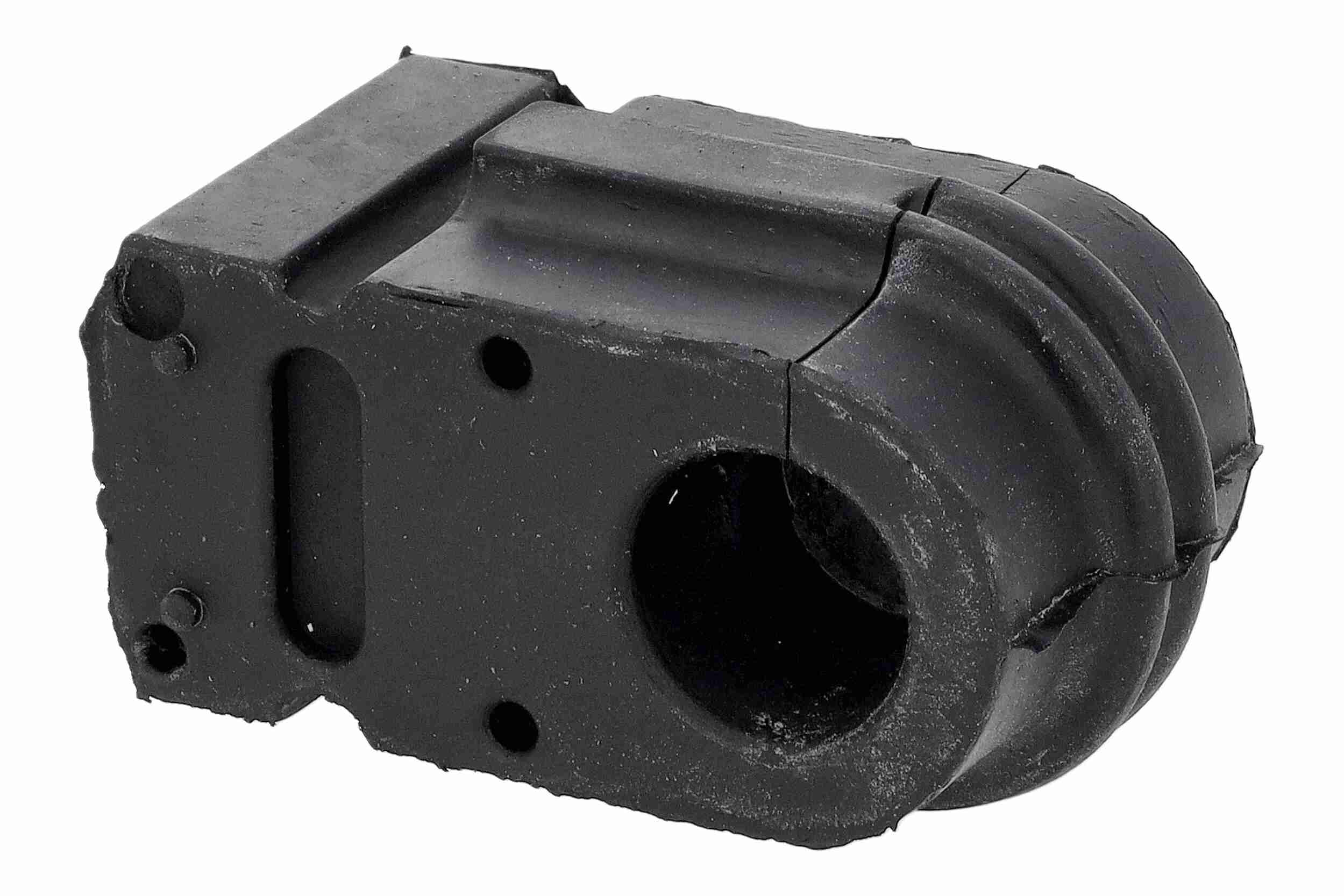 Vaico Stabilisatorlager aan draagarm V46-1885