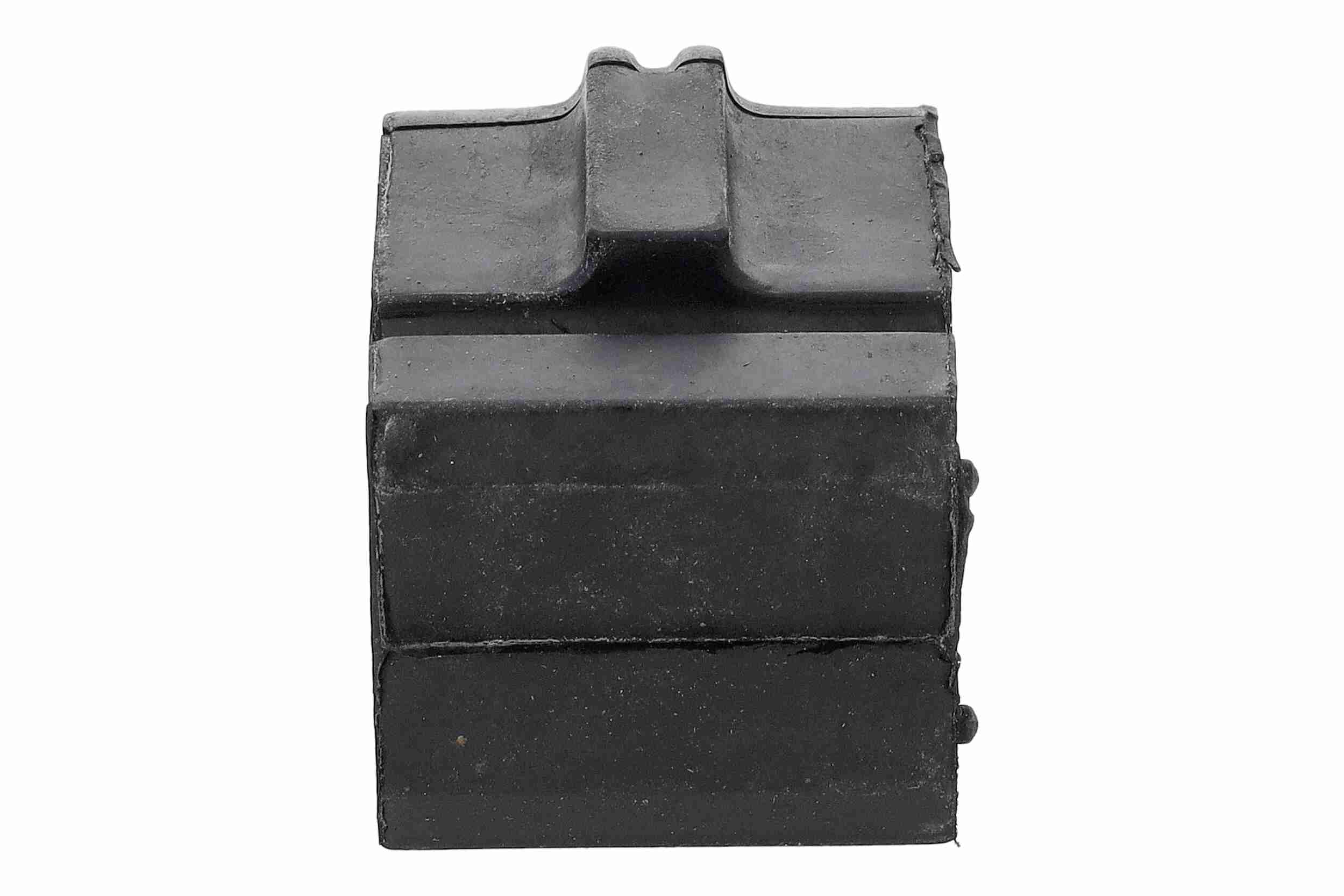 Vaico Stabilisatorlager aan draagarm V46-1885