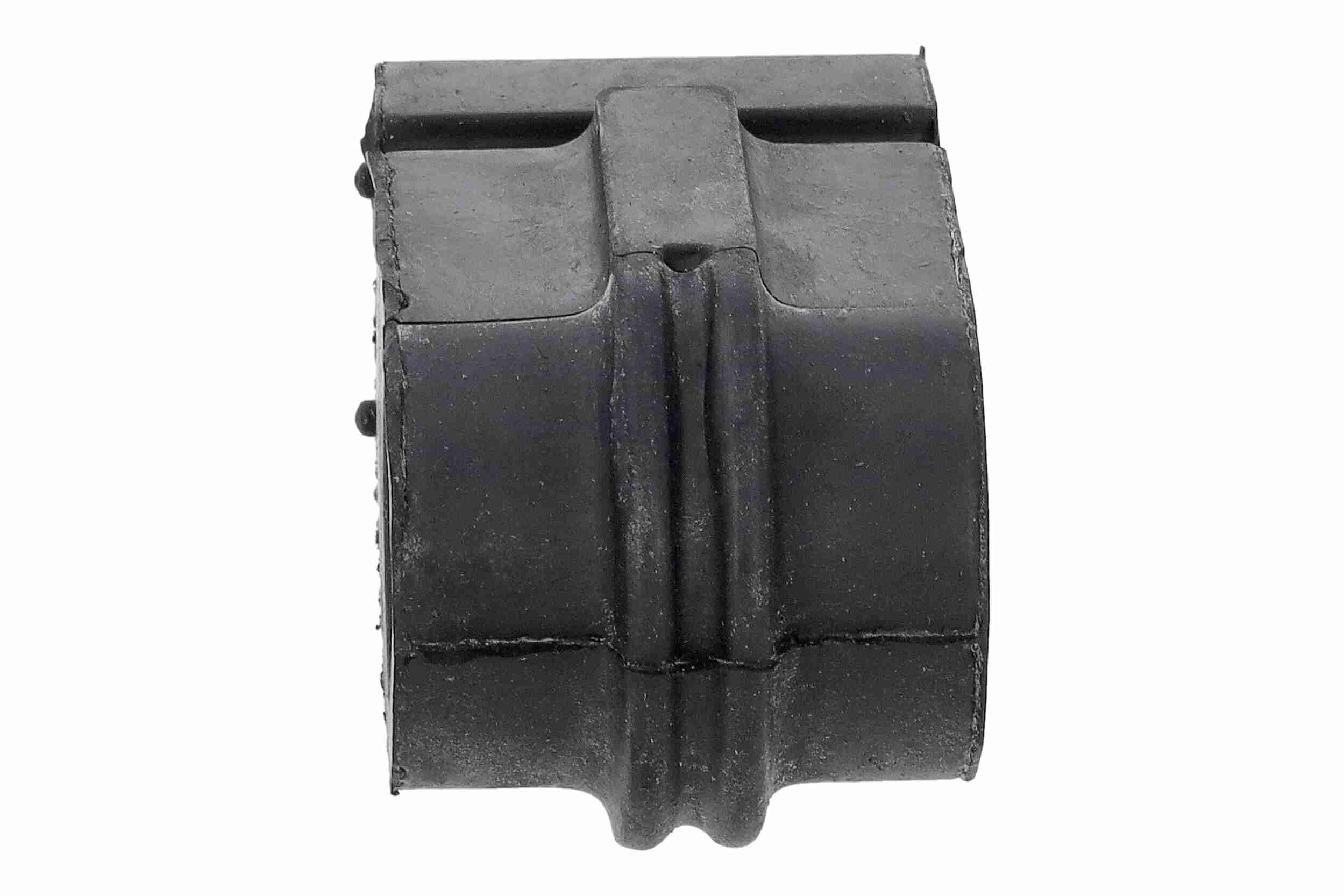 Vaico Stabilisatorlager aan draagarm V46-1885