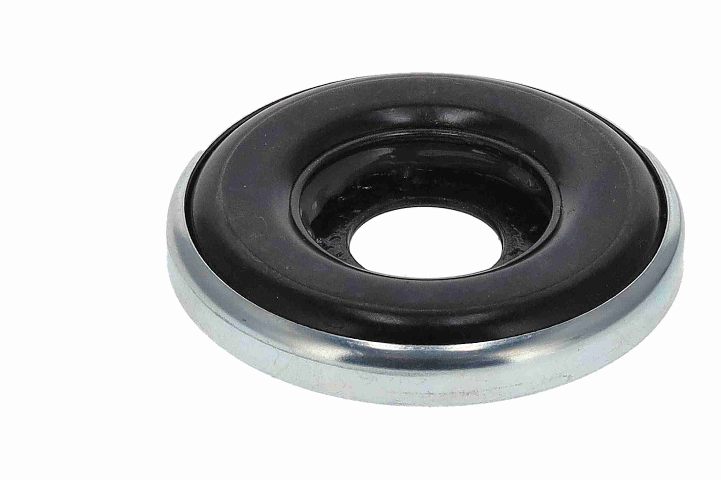 Vaico Wentellager, schokbreker veerpootlager V46-1886