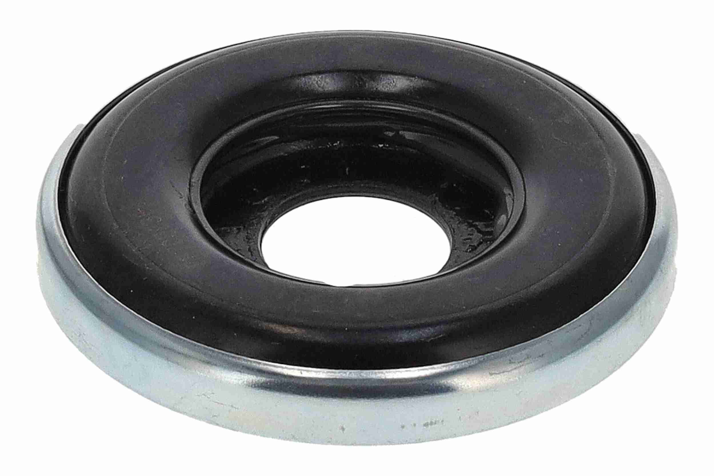 Vaico Wentellager, schokbreker veerpootlager V46-1886