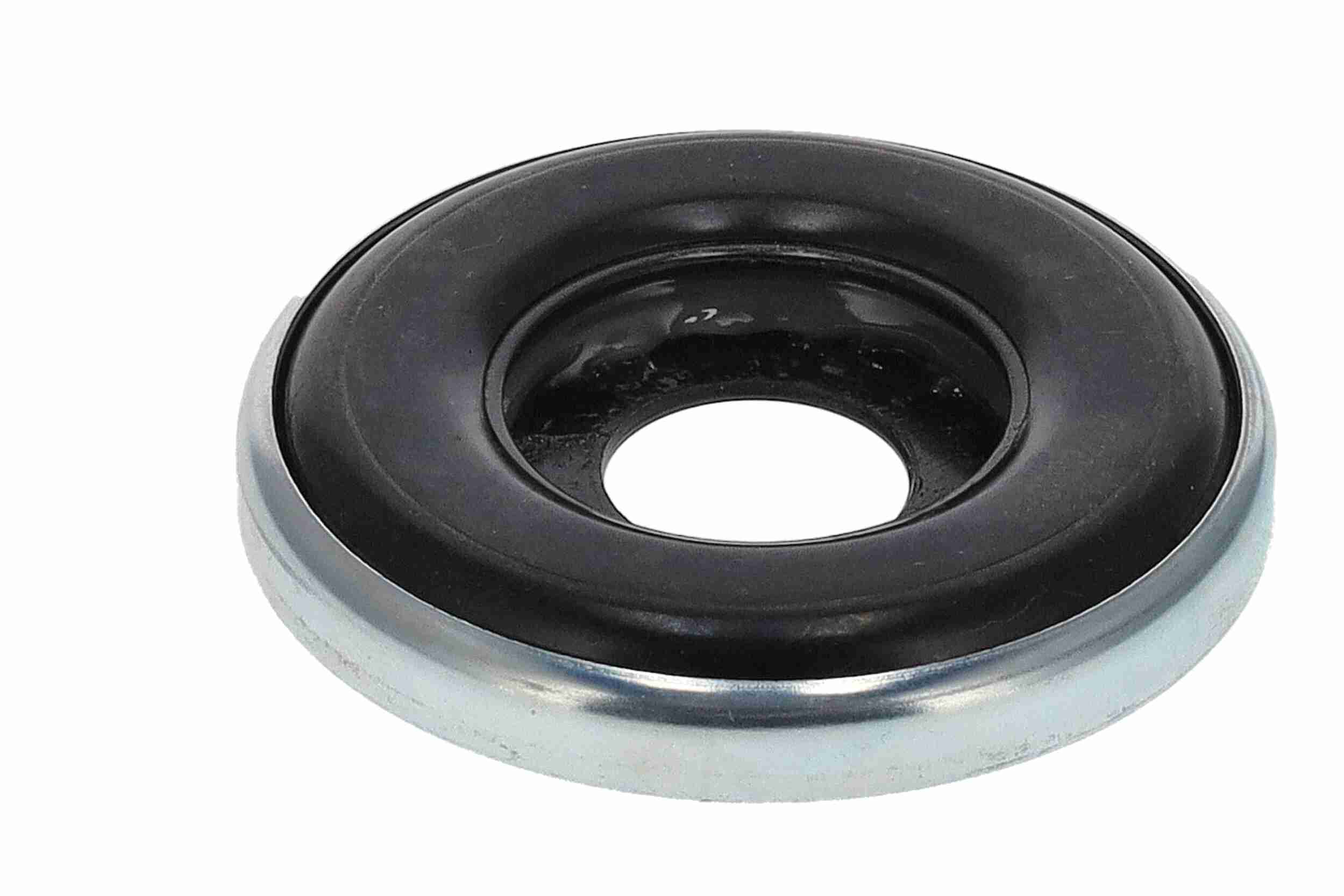 Vaico Wentellager, schokbreker veerpootlager V46-1886