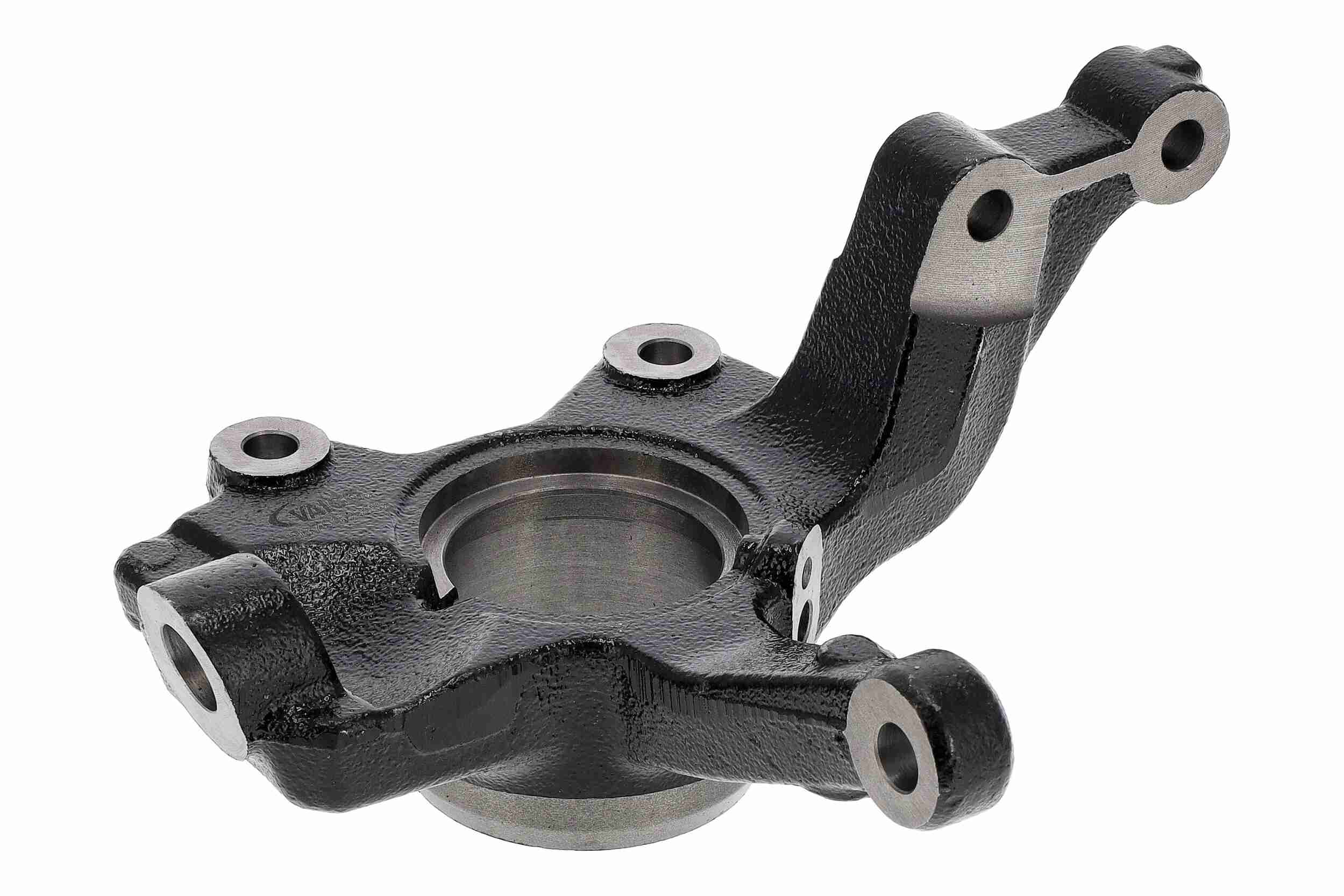 Vaico Astap, wielophanging V46-1887