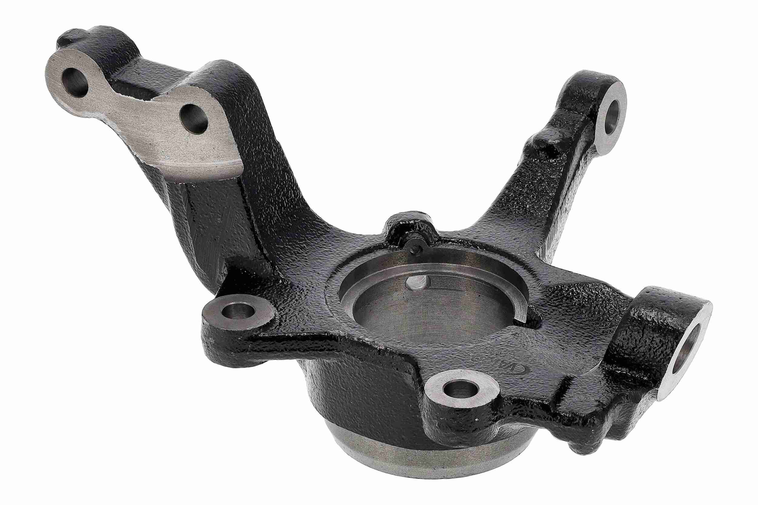 Vaico Astap, wielophanging V46-1887