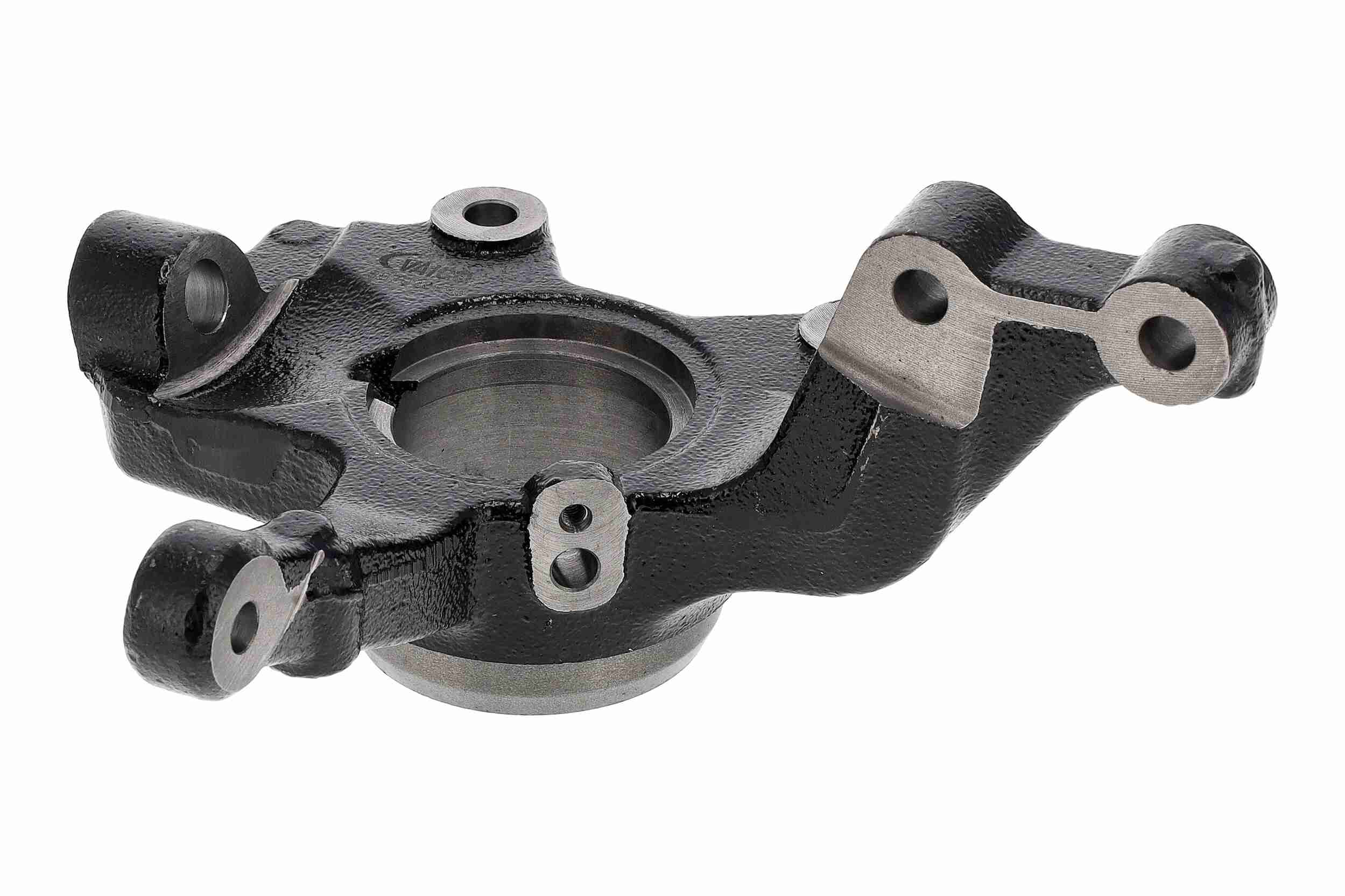 Vaico Astap, wielophanging V46-1887