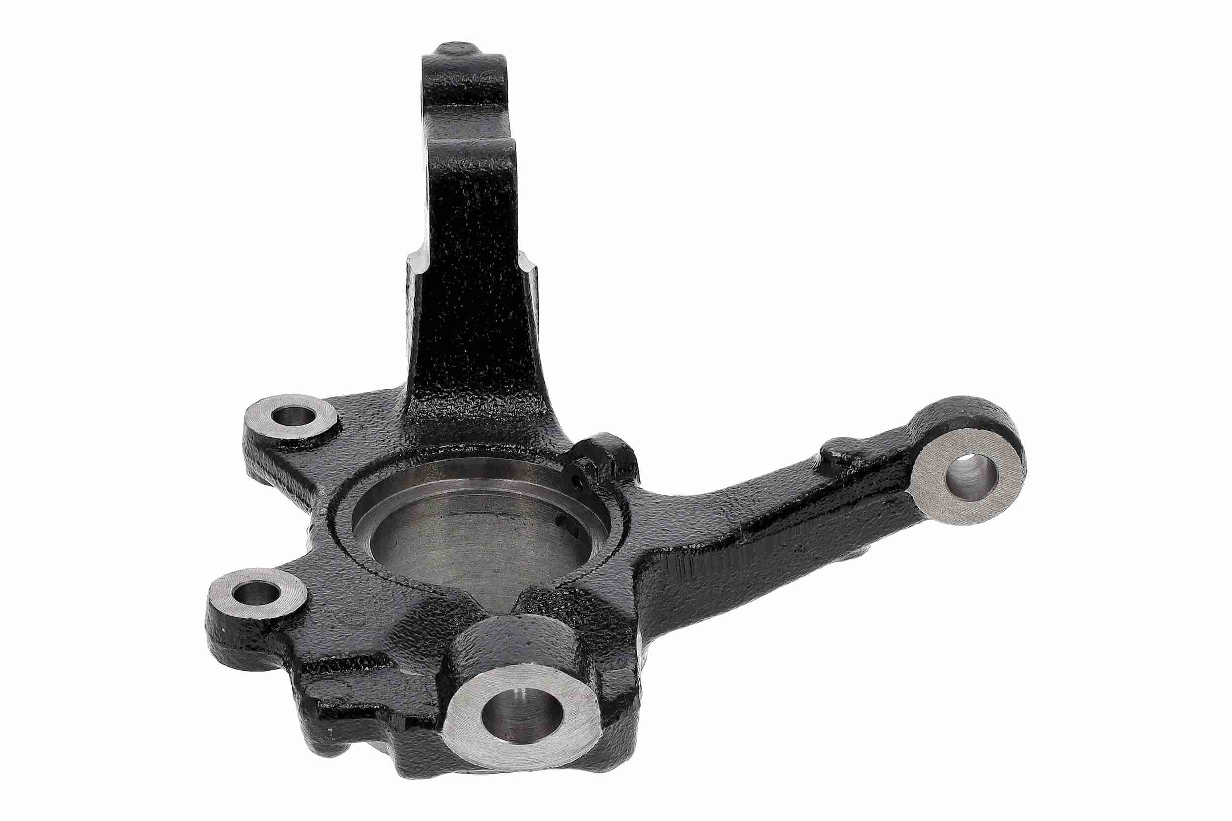 Vaico Astap, wielophanging V46-1887