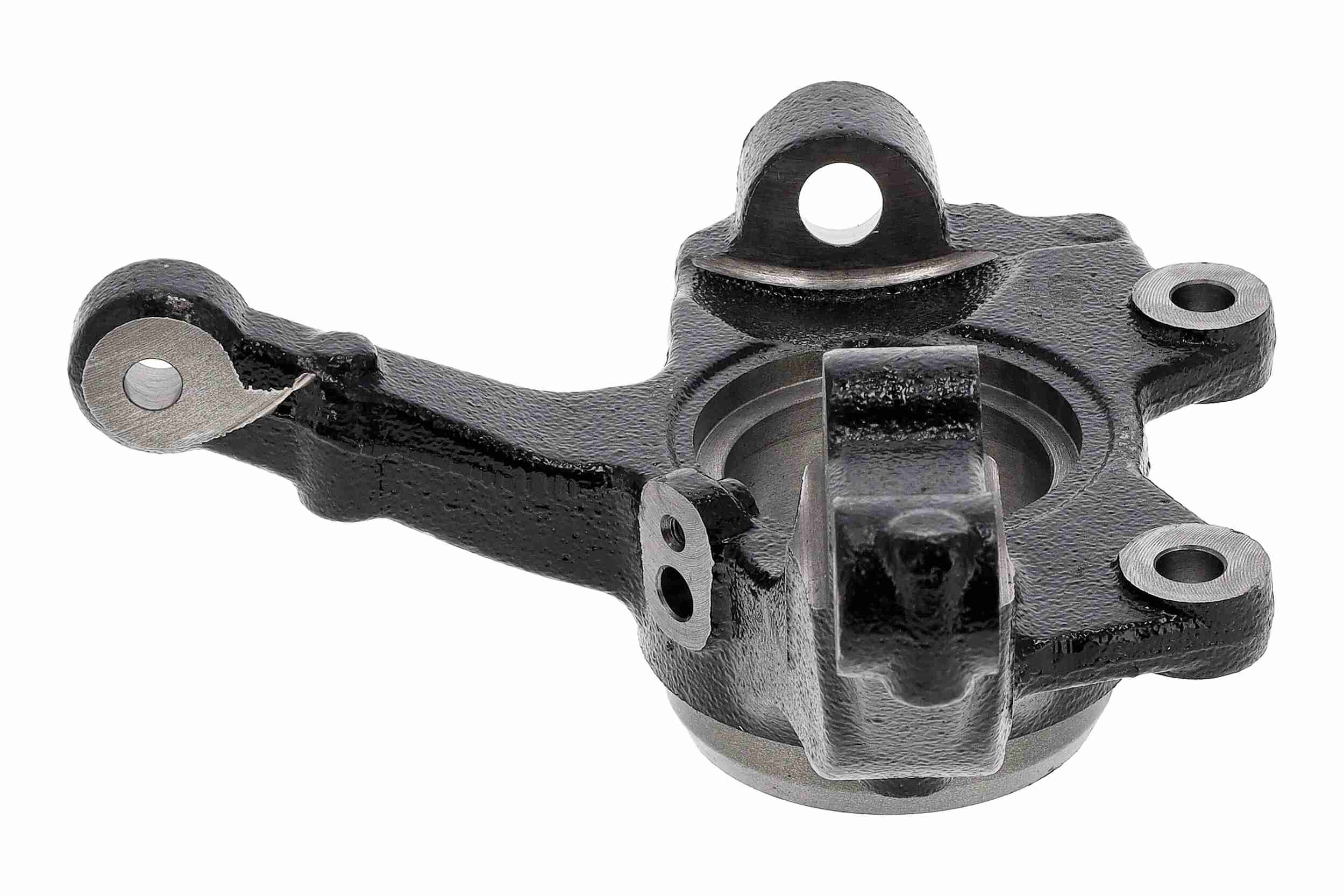 Vaico Astap, wielophanging V46-1887