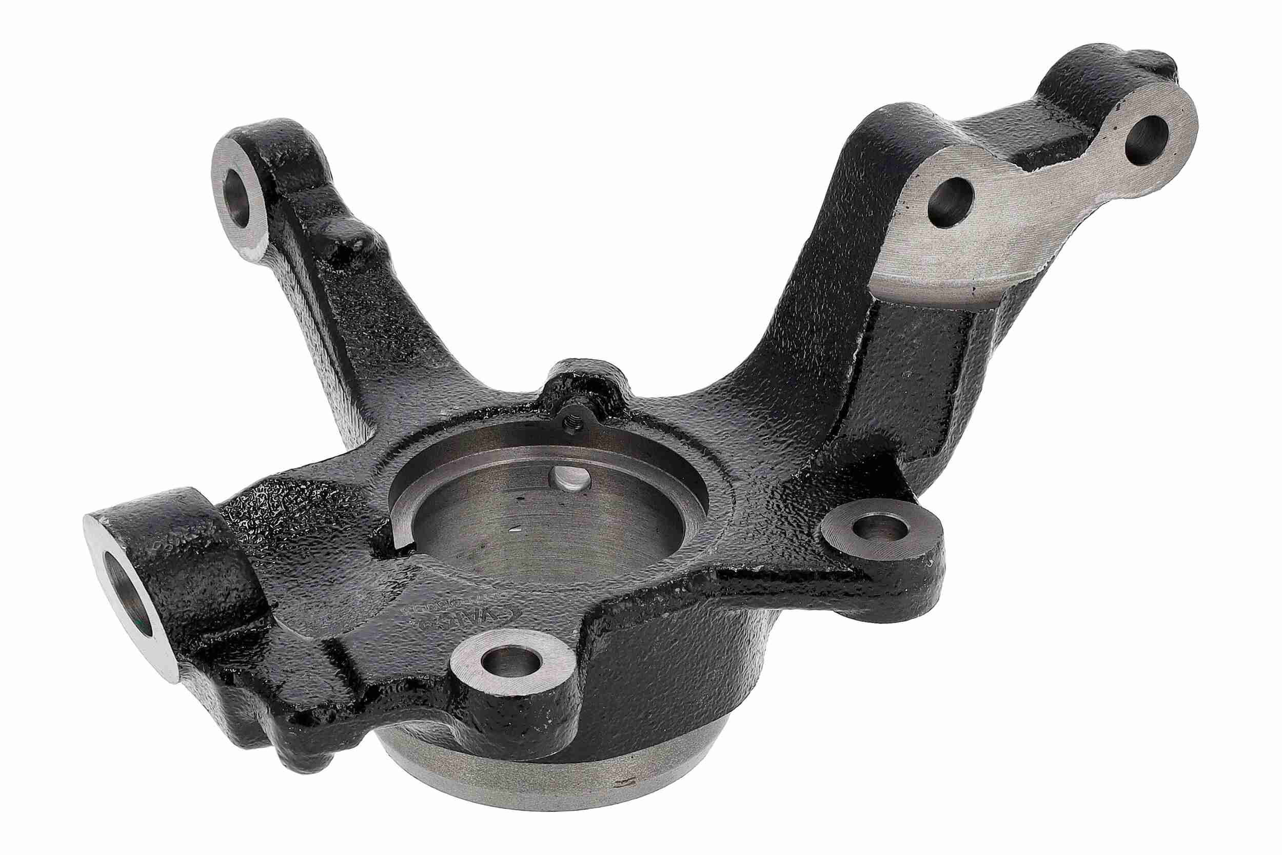 Vaico Astap, wielophanging V46-1888