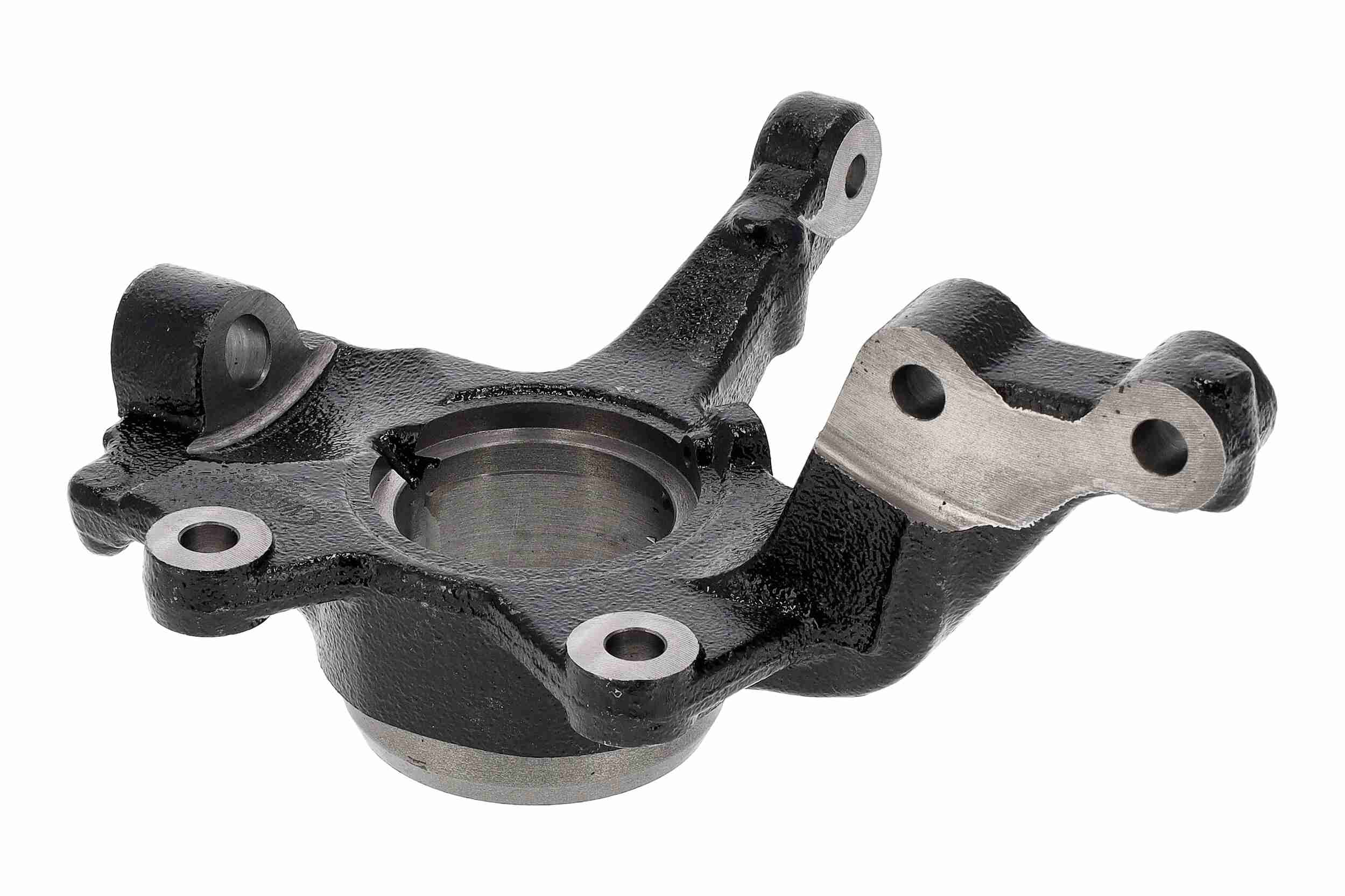 Vaico Astap, wielophanging V46-1888