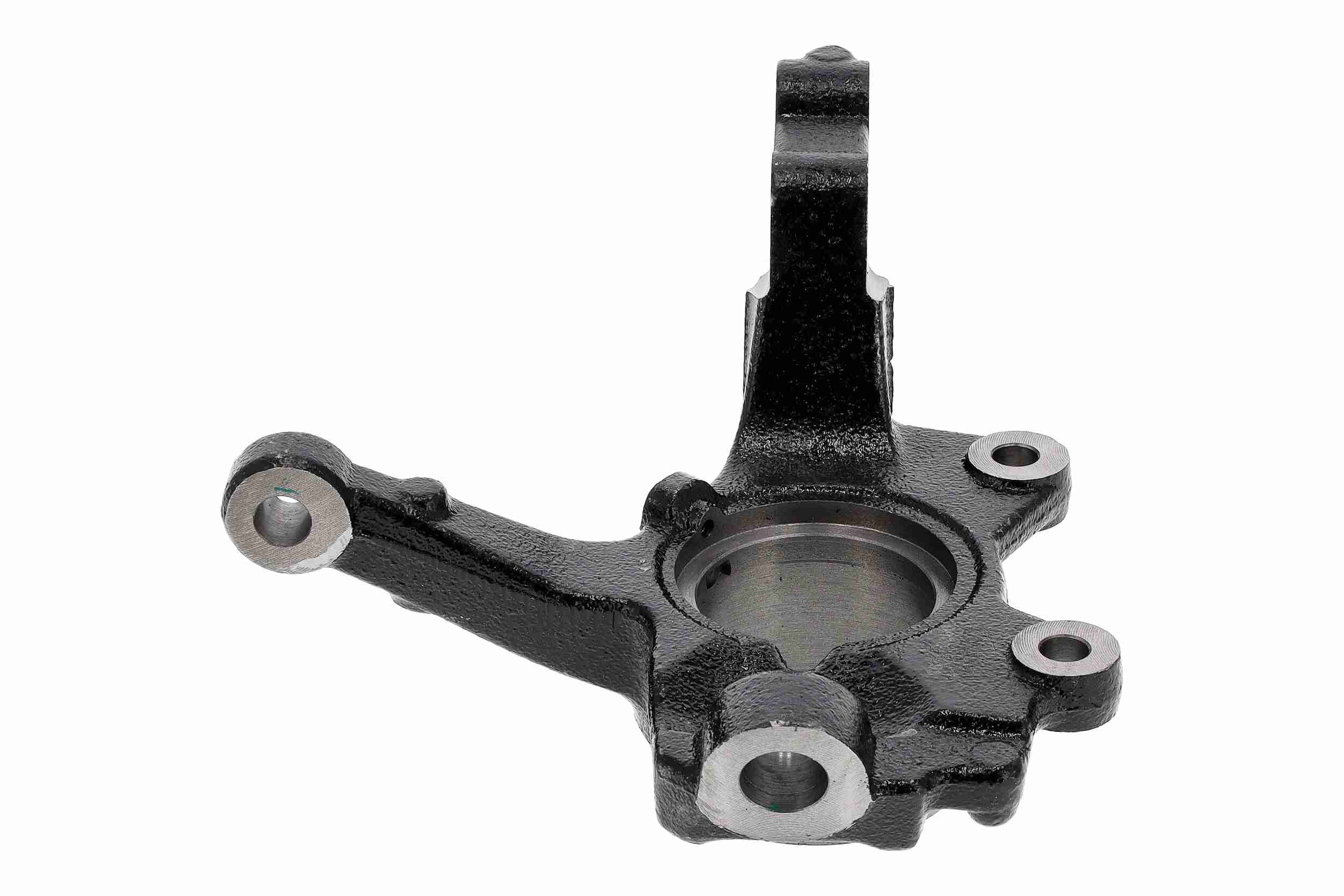 Vaico Astap, wielophanging V46-1888