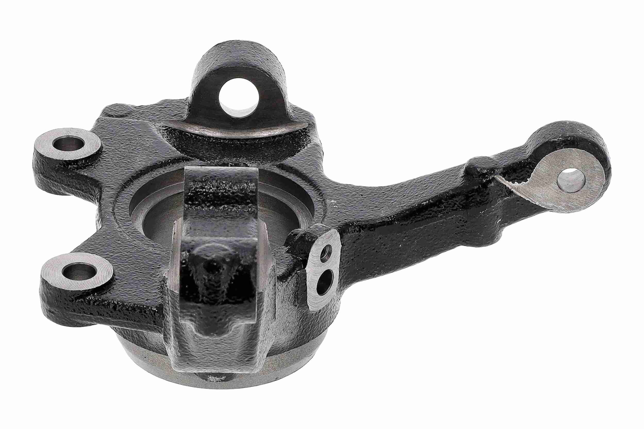 Vaico Astap, wielophanging V46-1888