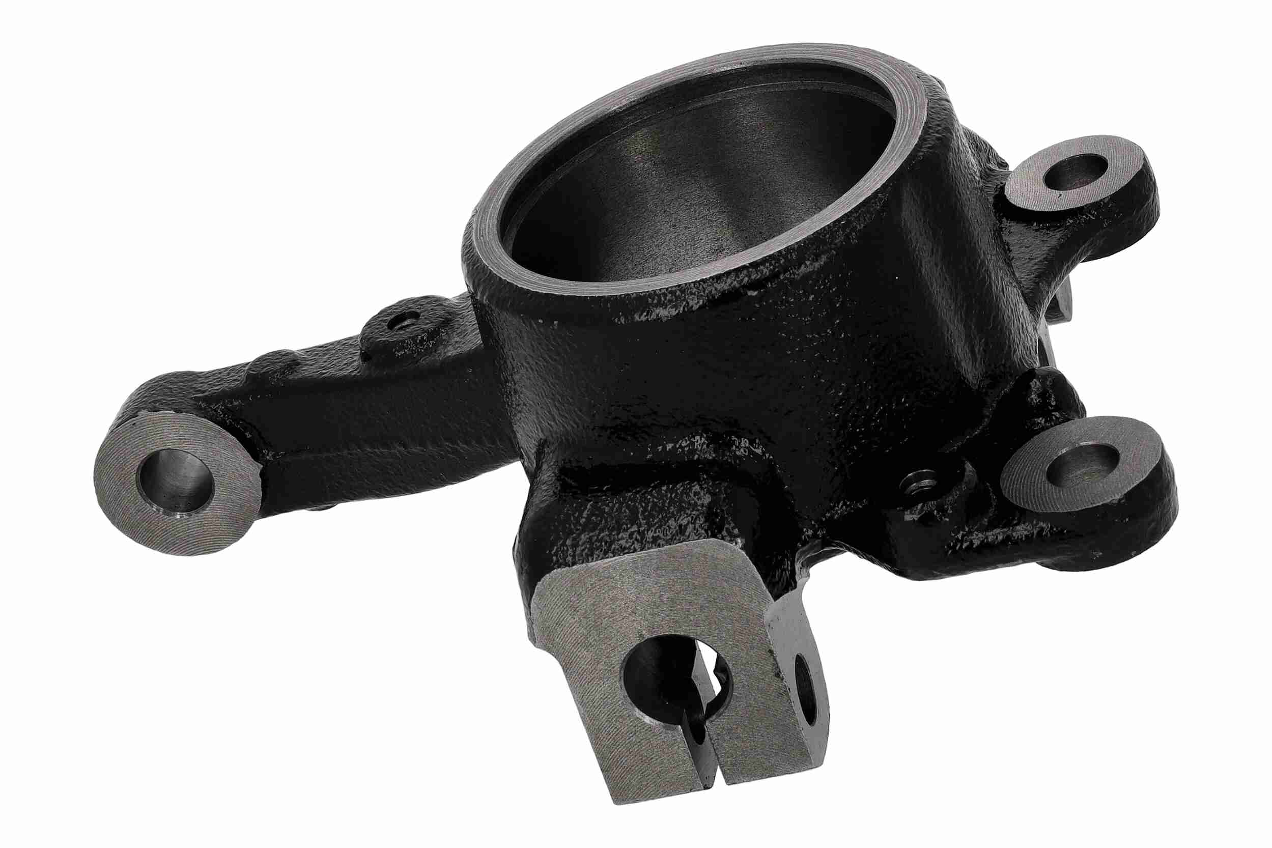 Vaico Astap, wielophanging V46-1890