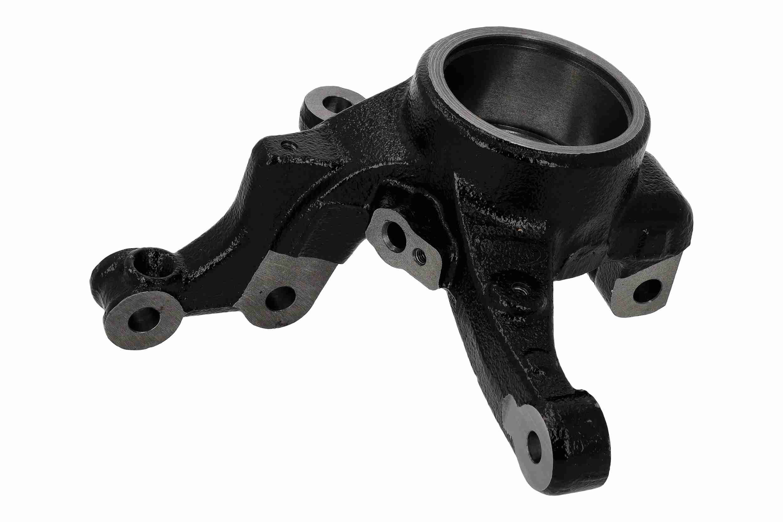 Vaico Astap, wielophanging V46-1890