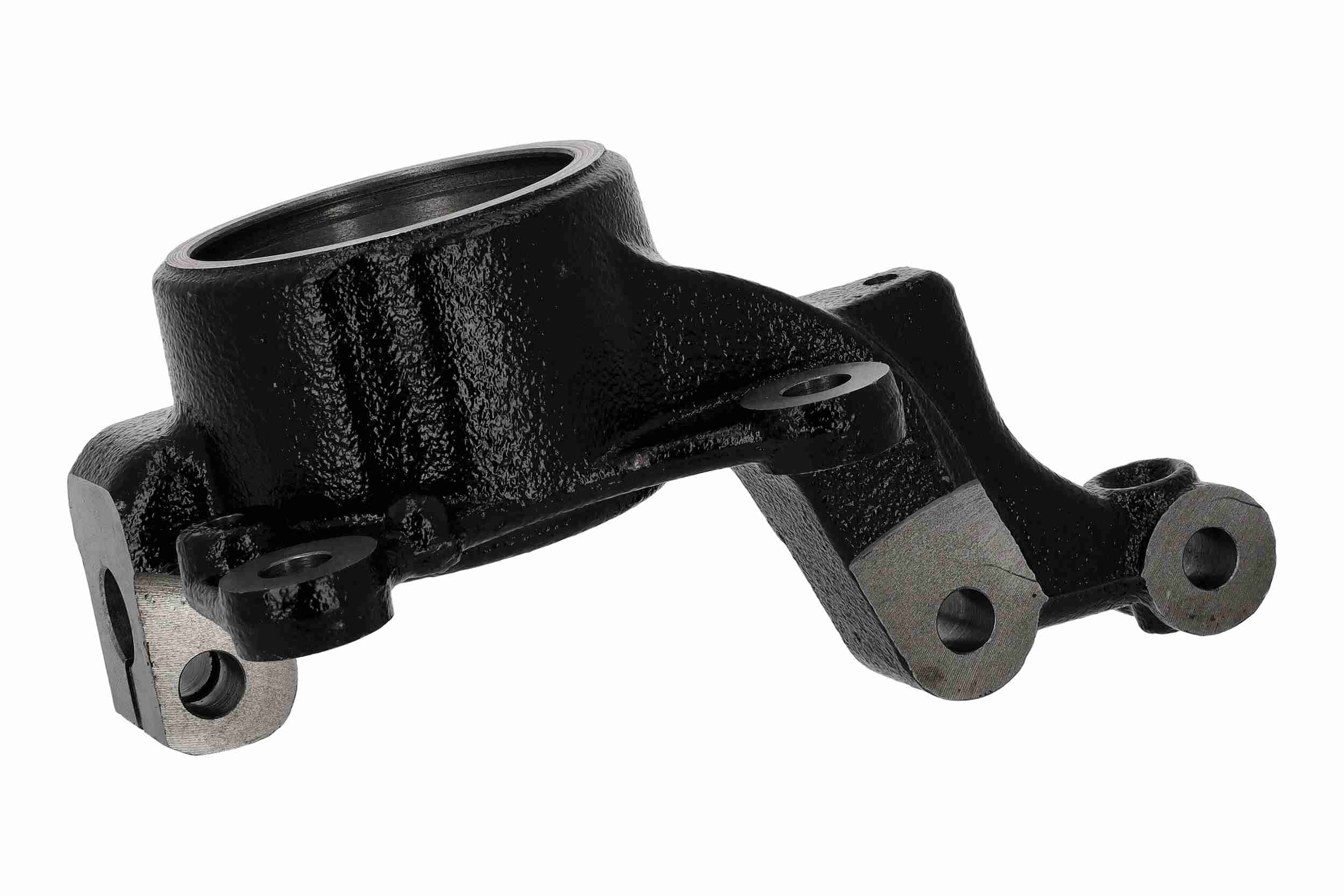 Vaico Astap, wielophanging V46-1890