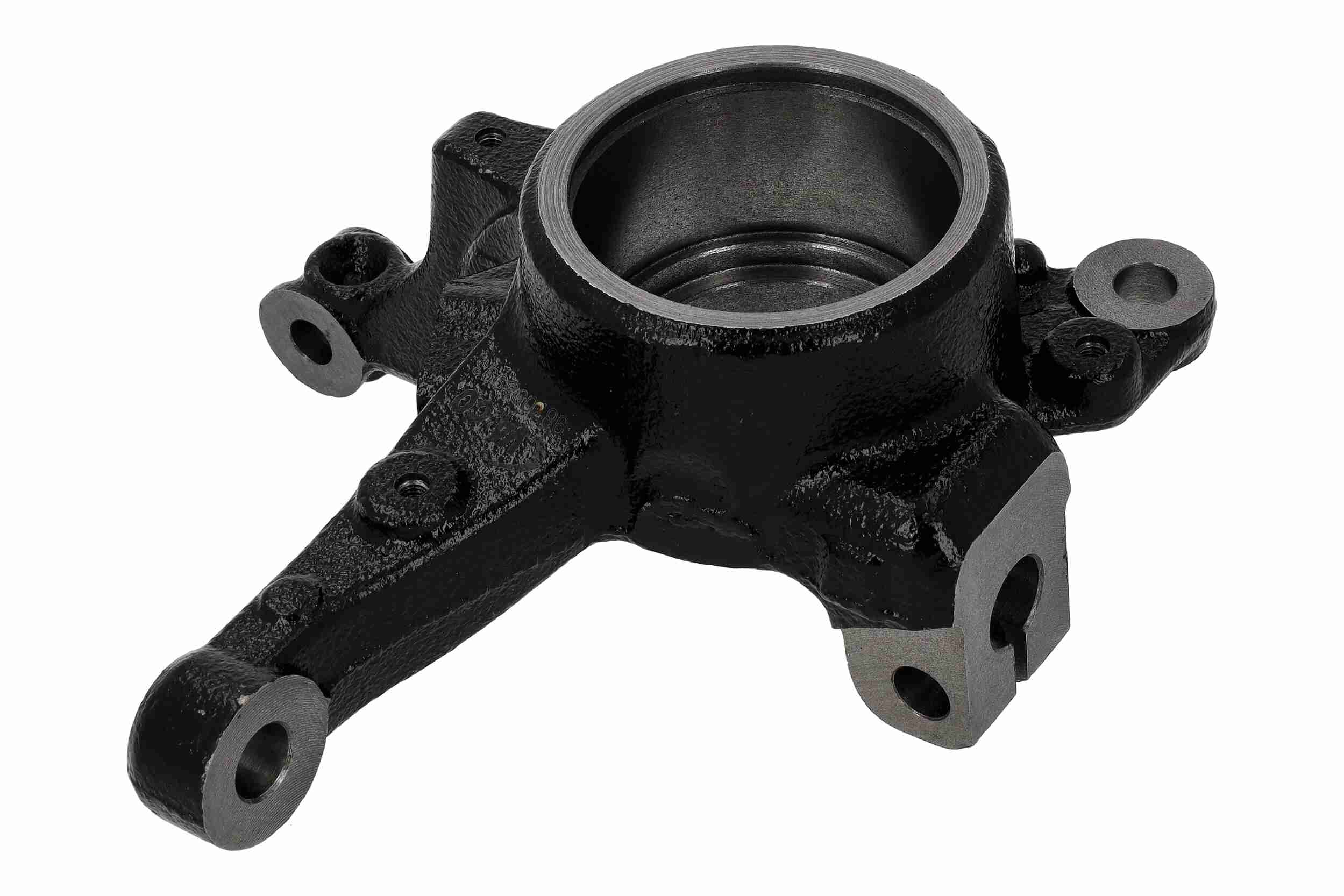 Vaico Astap, wielophanging V46-1890