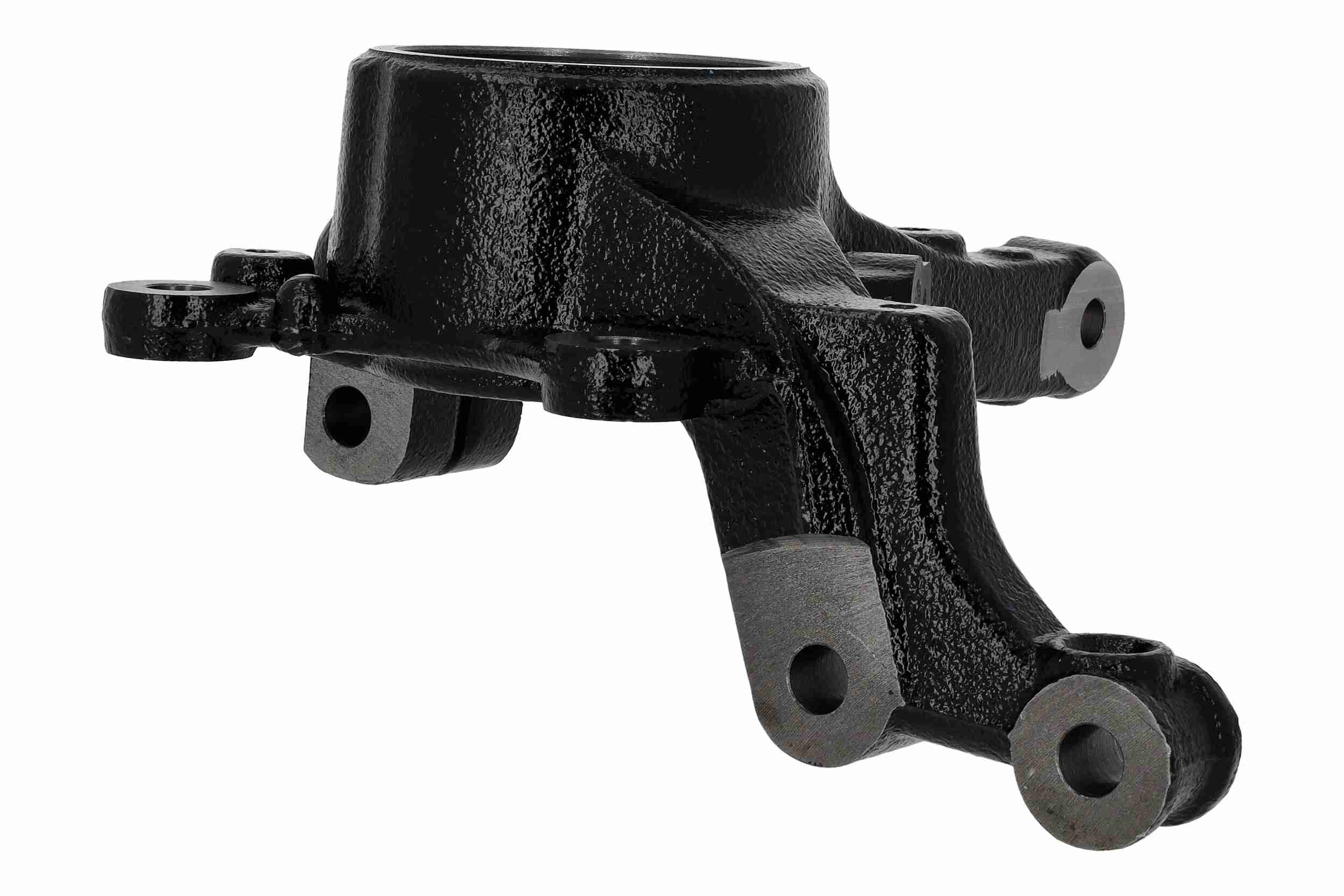 Vaico Astap, wielophanging V46-1890