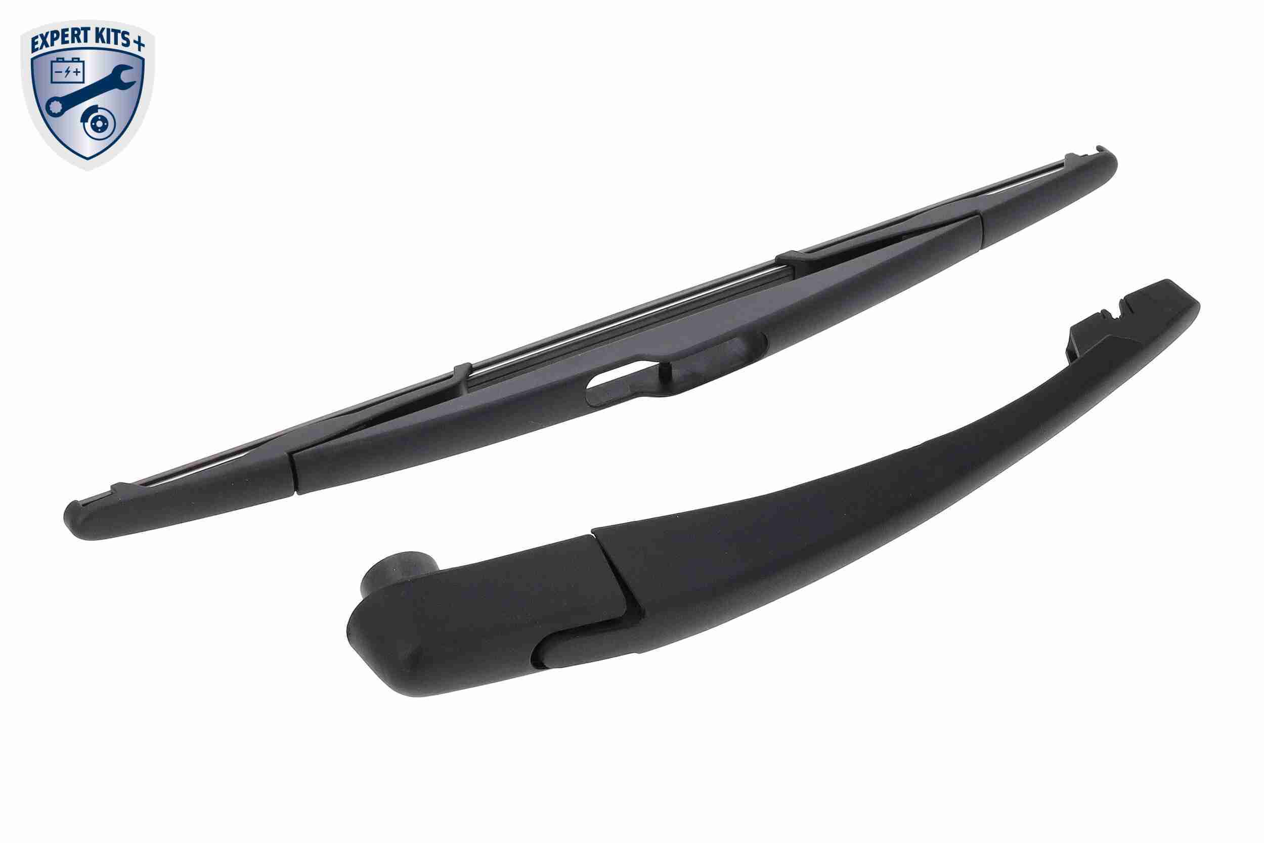 Vaico Ruitenwisserarm, ruitenreiniging V46-1894