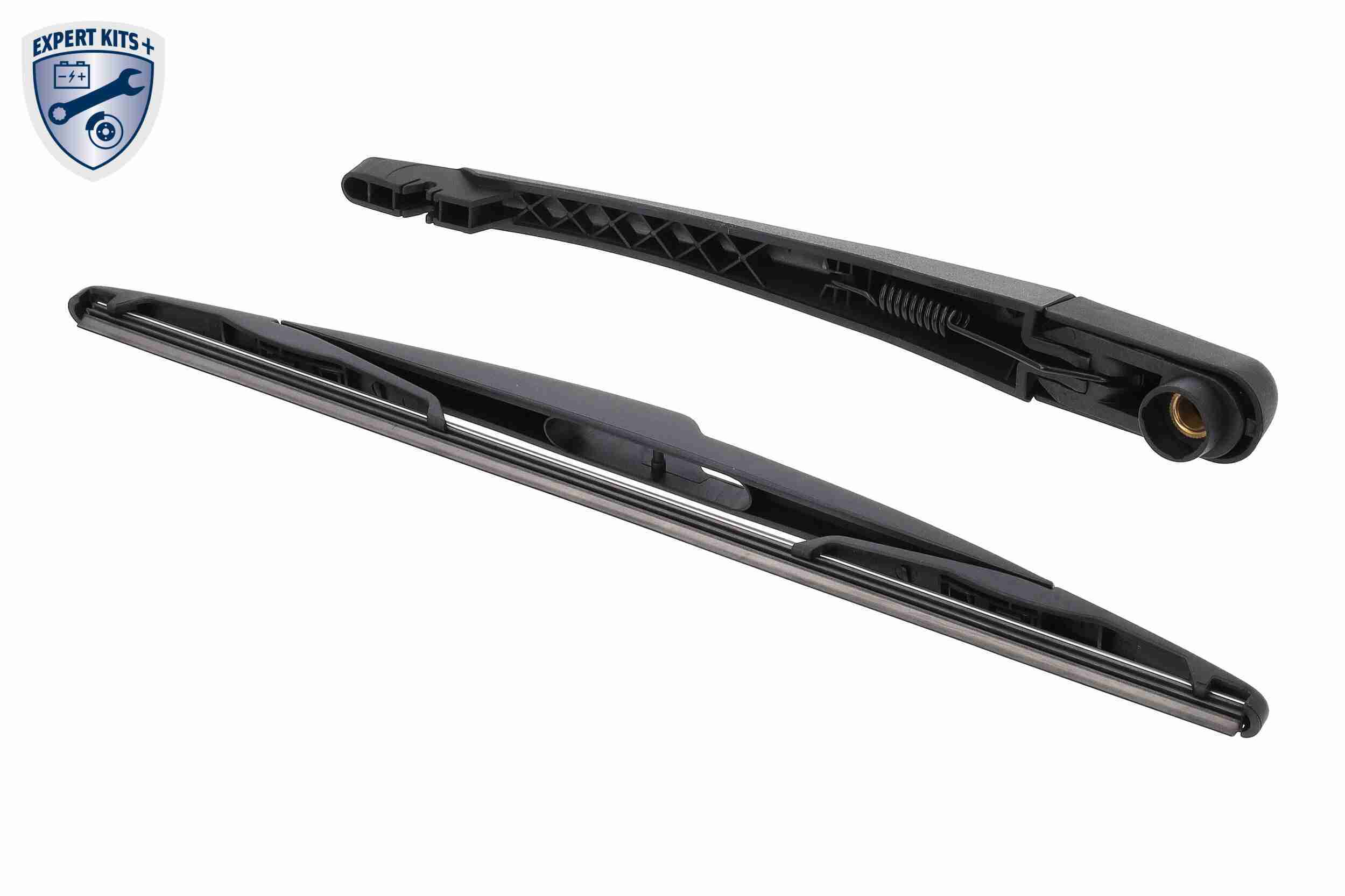 Vaico Ruitenwisserarm, ruitenreiniging V46-1894