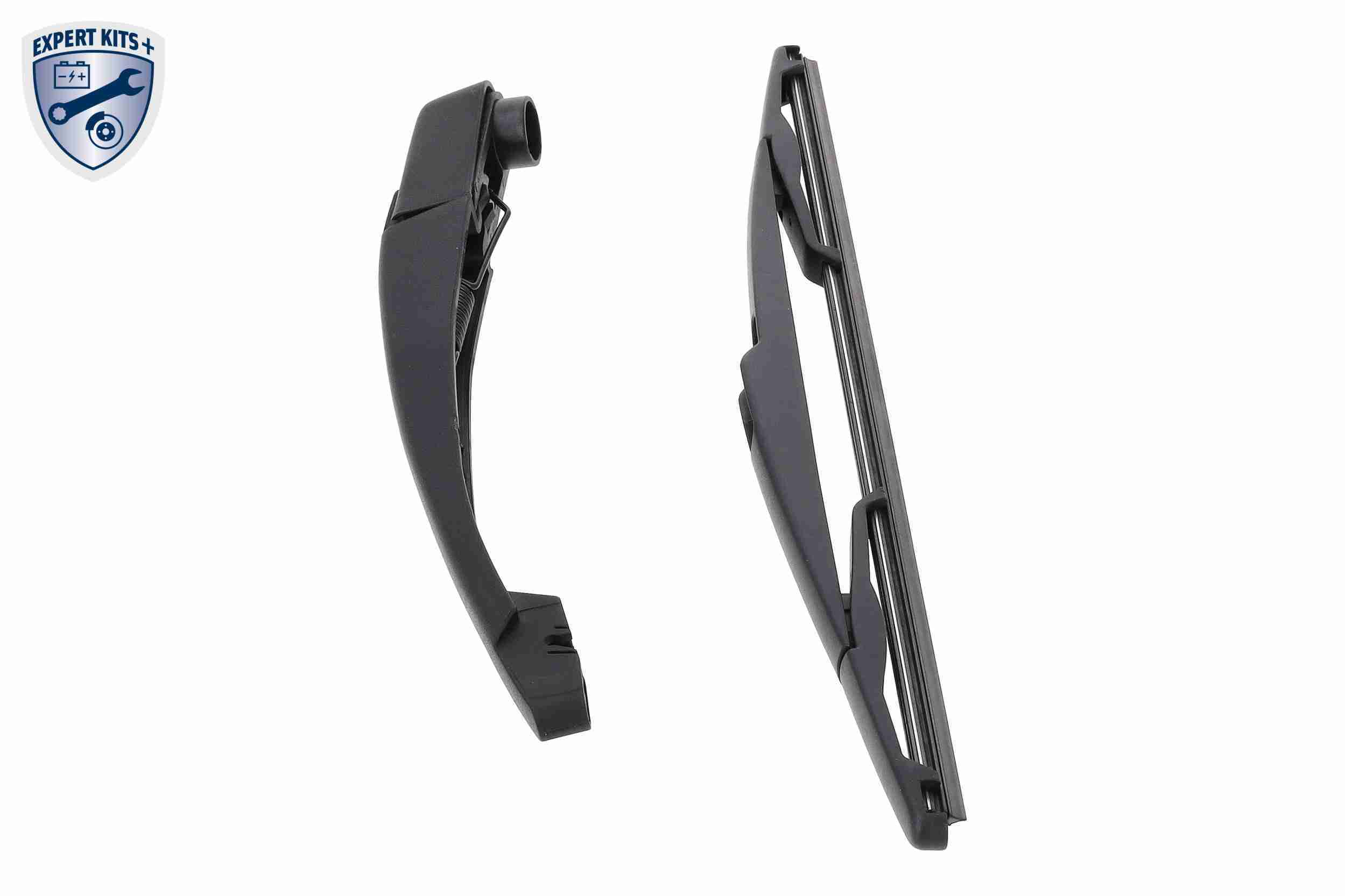 Vaico Ruitenwisserarm, ruitenreiniging V46-1894