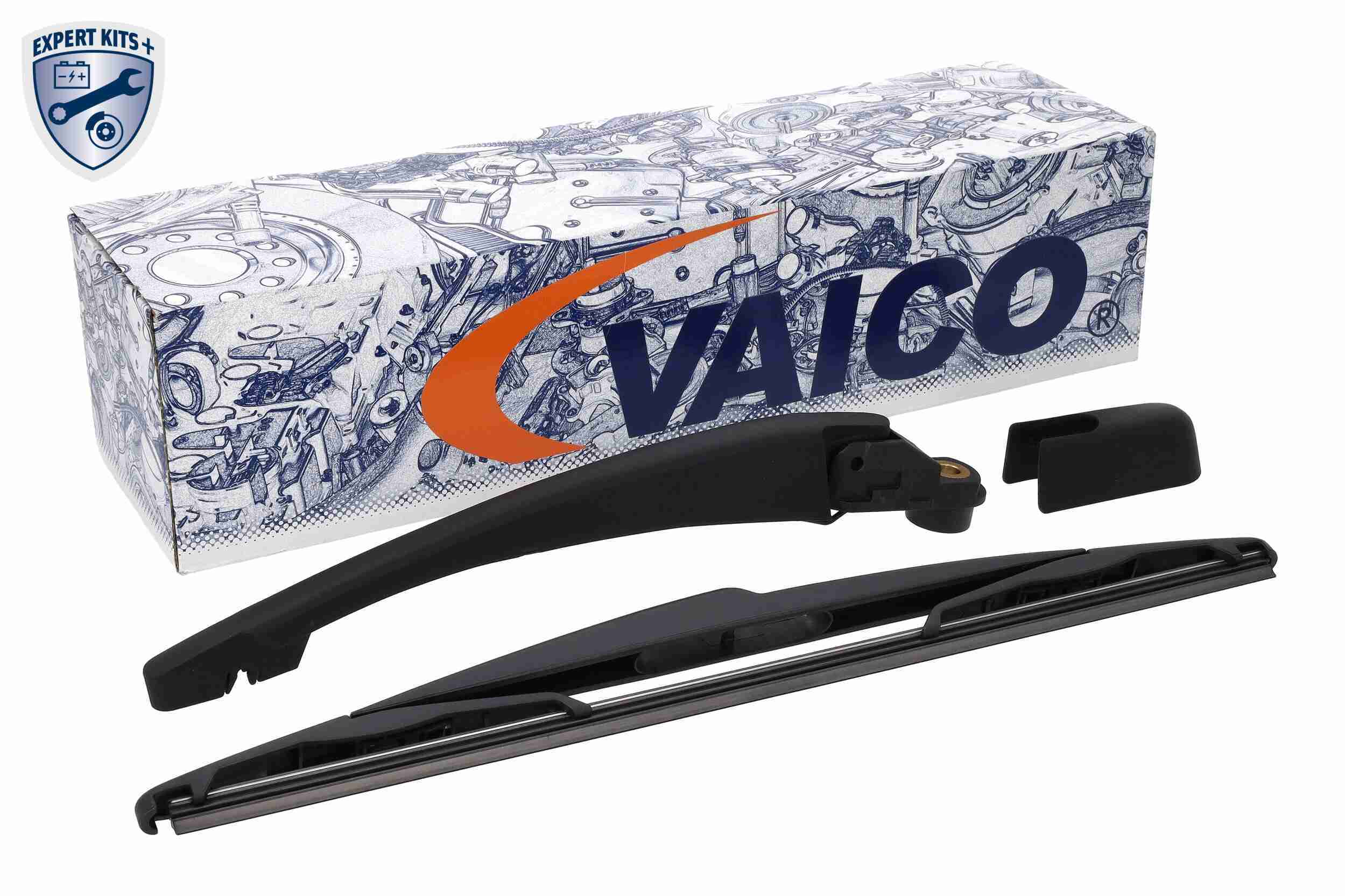 Vaico Ruitenwisserarm, ruitenreiniging V46-1894