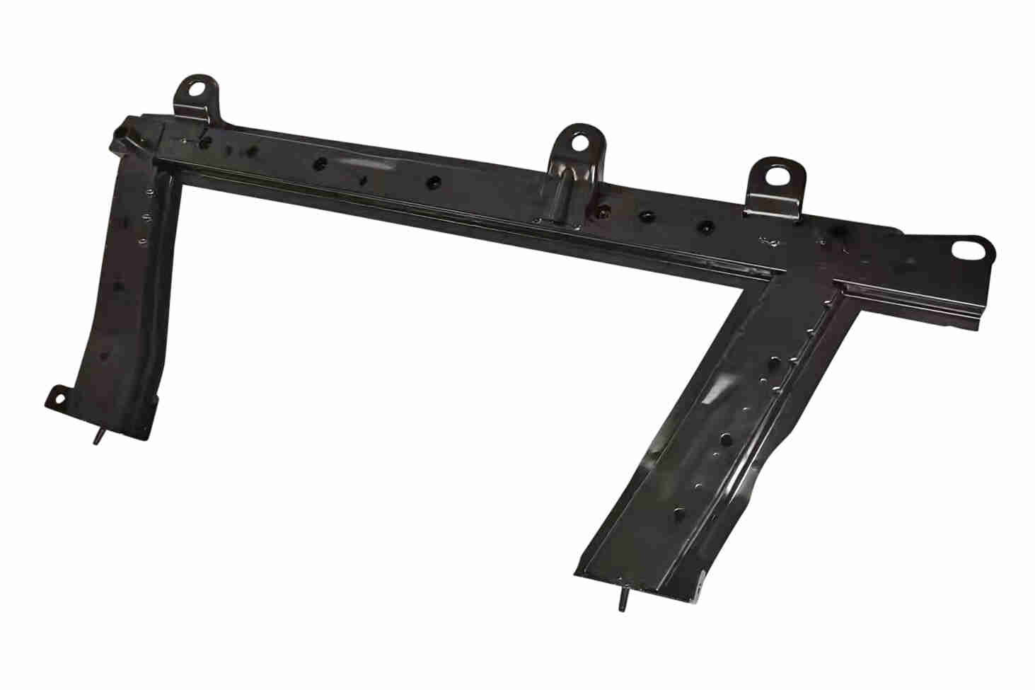 Vaico Hulpsteun/Aggregaatsteun V46-1896