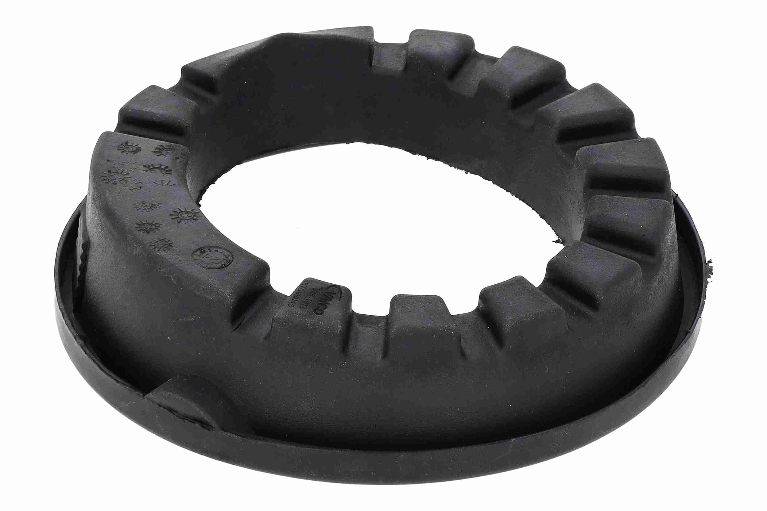 Vaico Veerpoot V46-1912