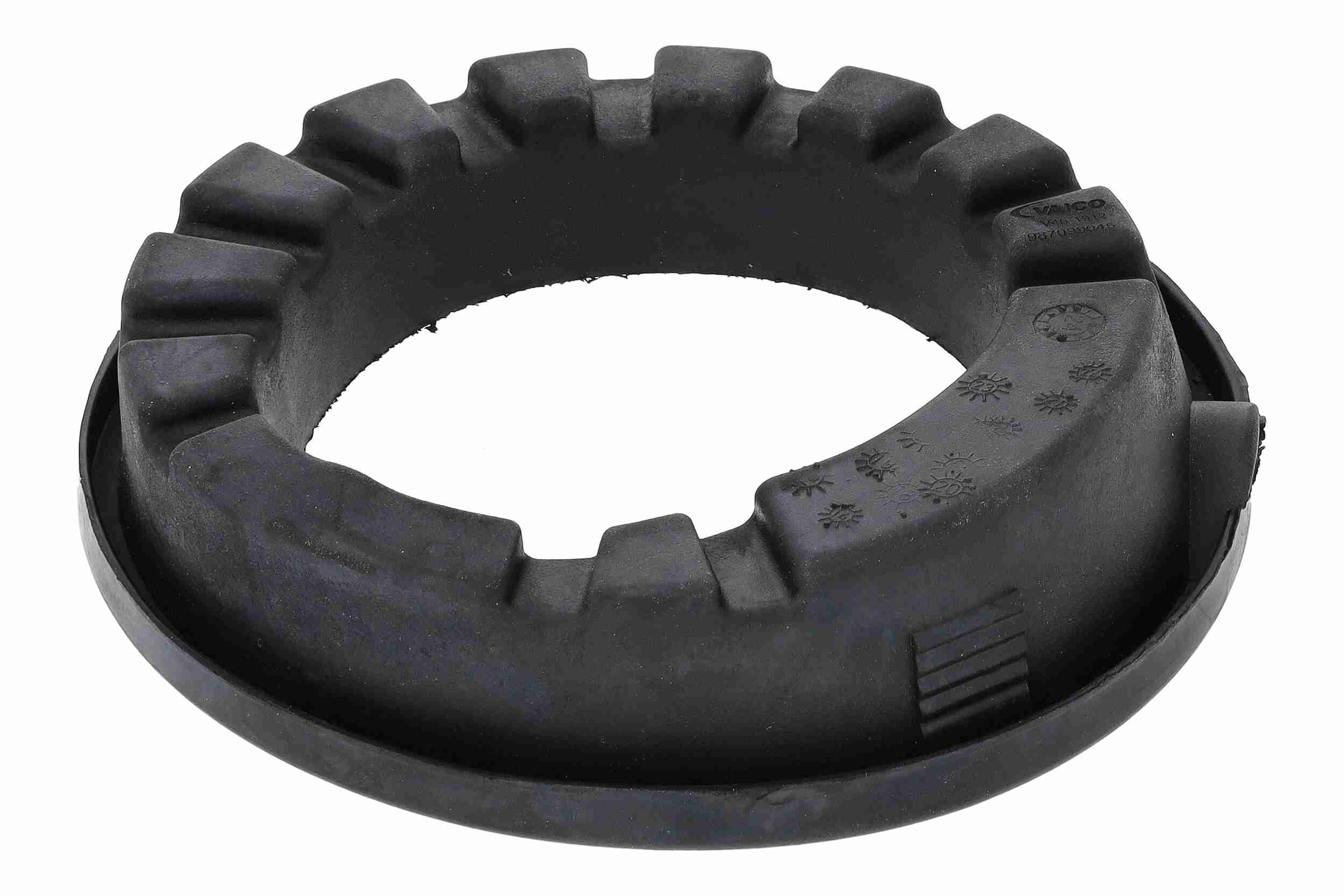 Vaico Veerpoot V46-1912