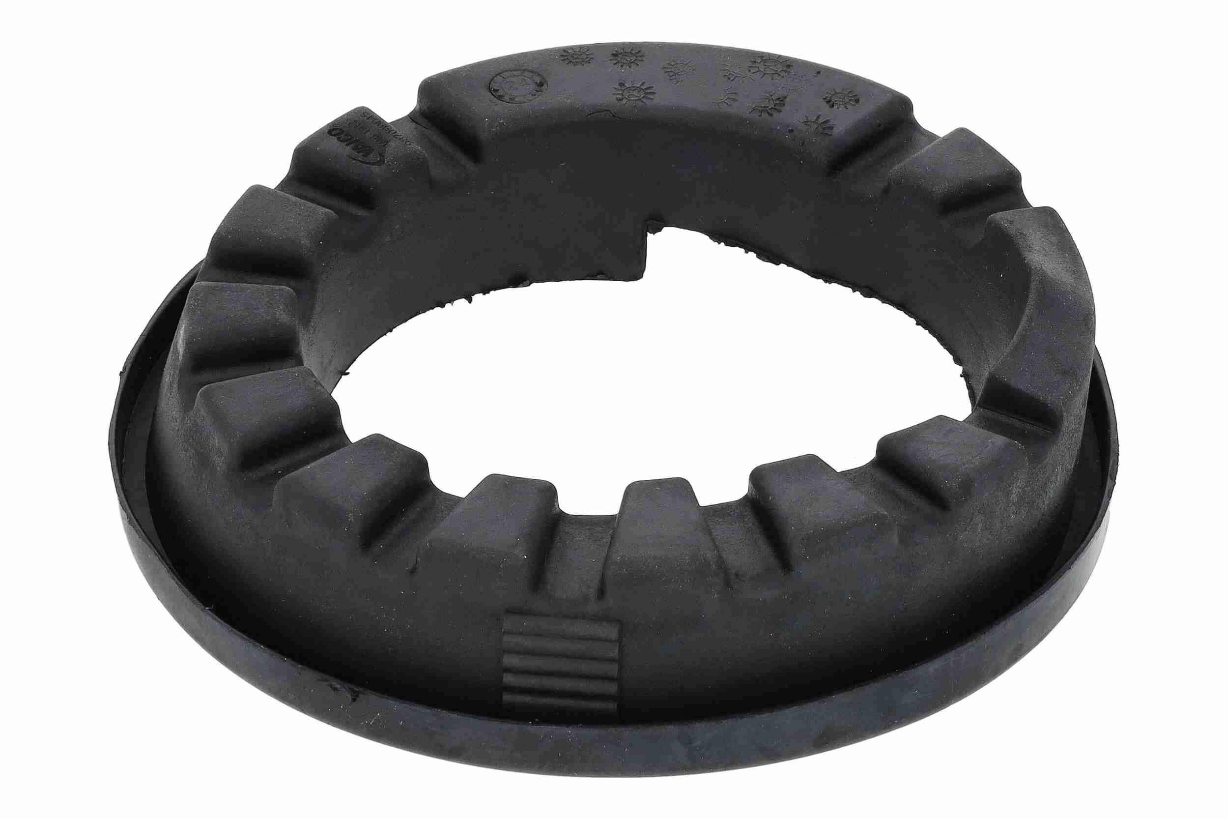 Vaico Veerpoot V46-1912