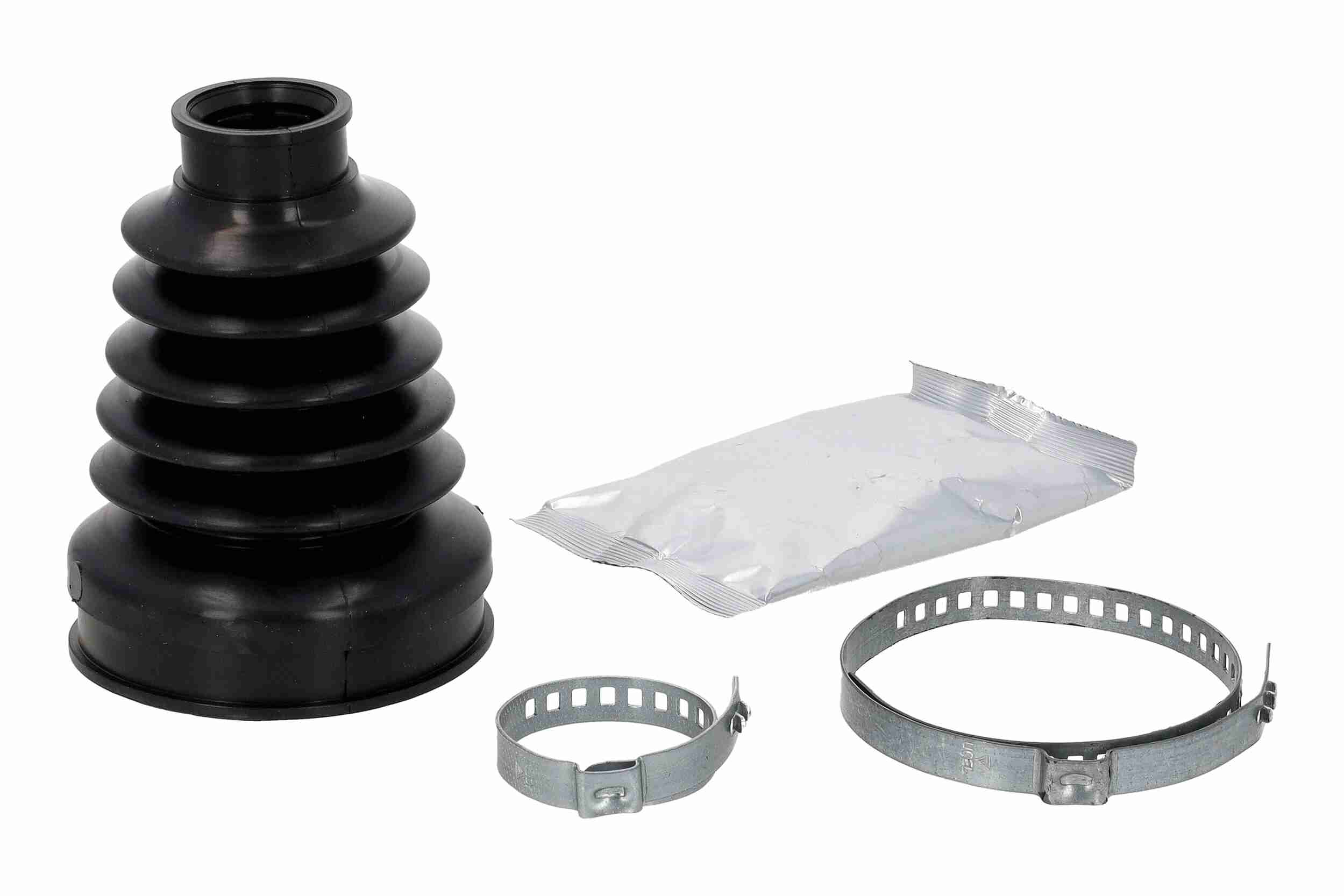 Vaico Asmanchetten set V46-1915